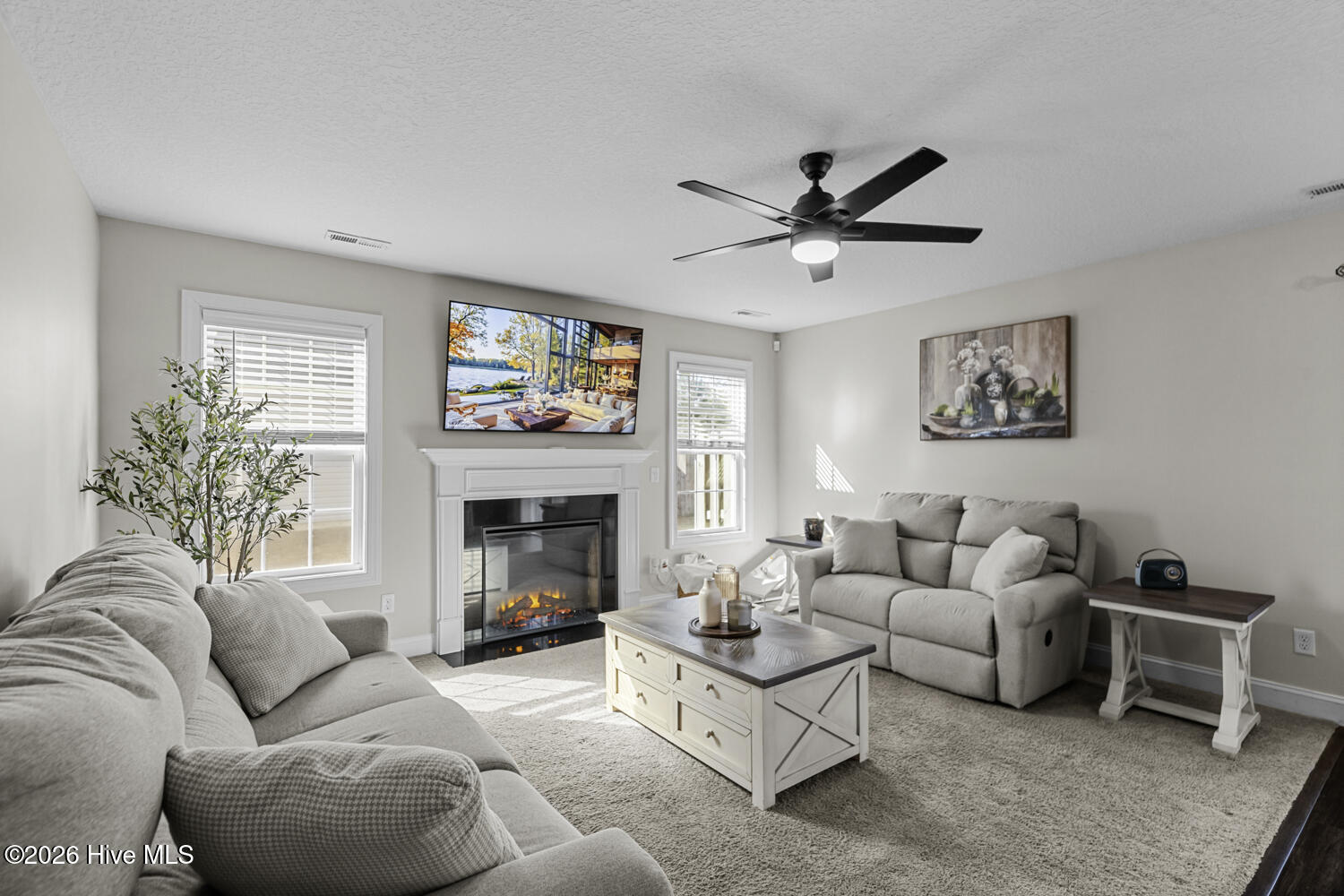 100552238 | Photo 14