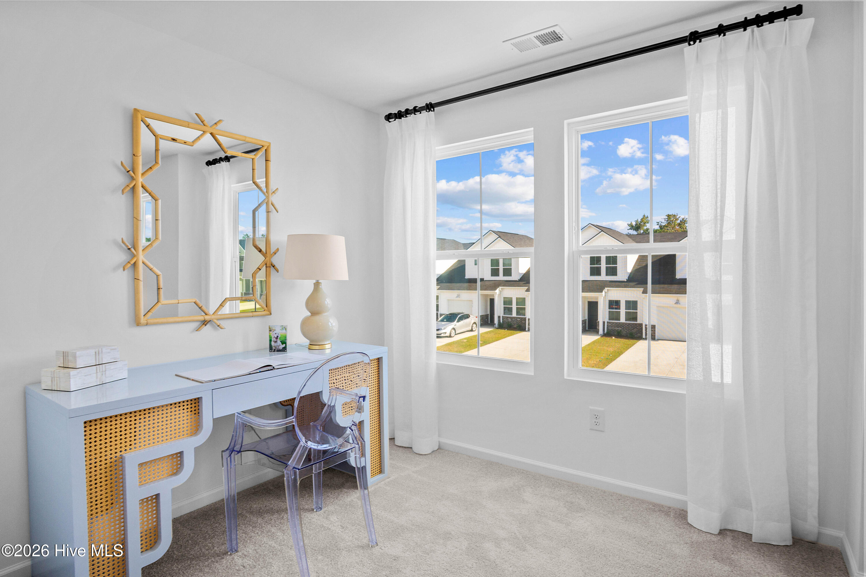 2131 Wild Indigo Circle NW UNIT Lot 81, Calabash, NC, 28467