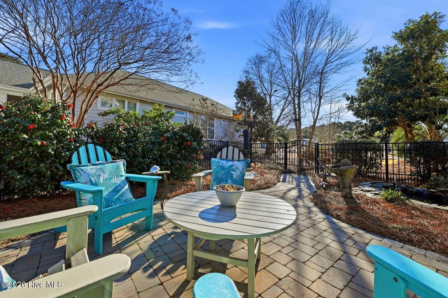 100552752 | Photo 39