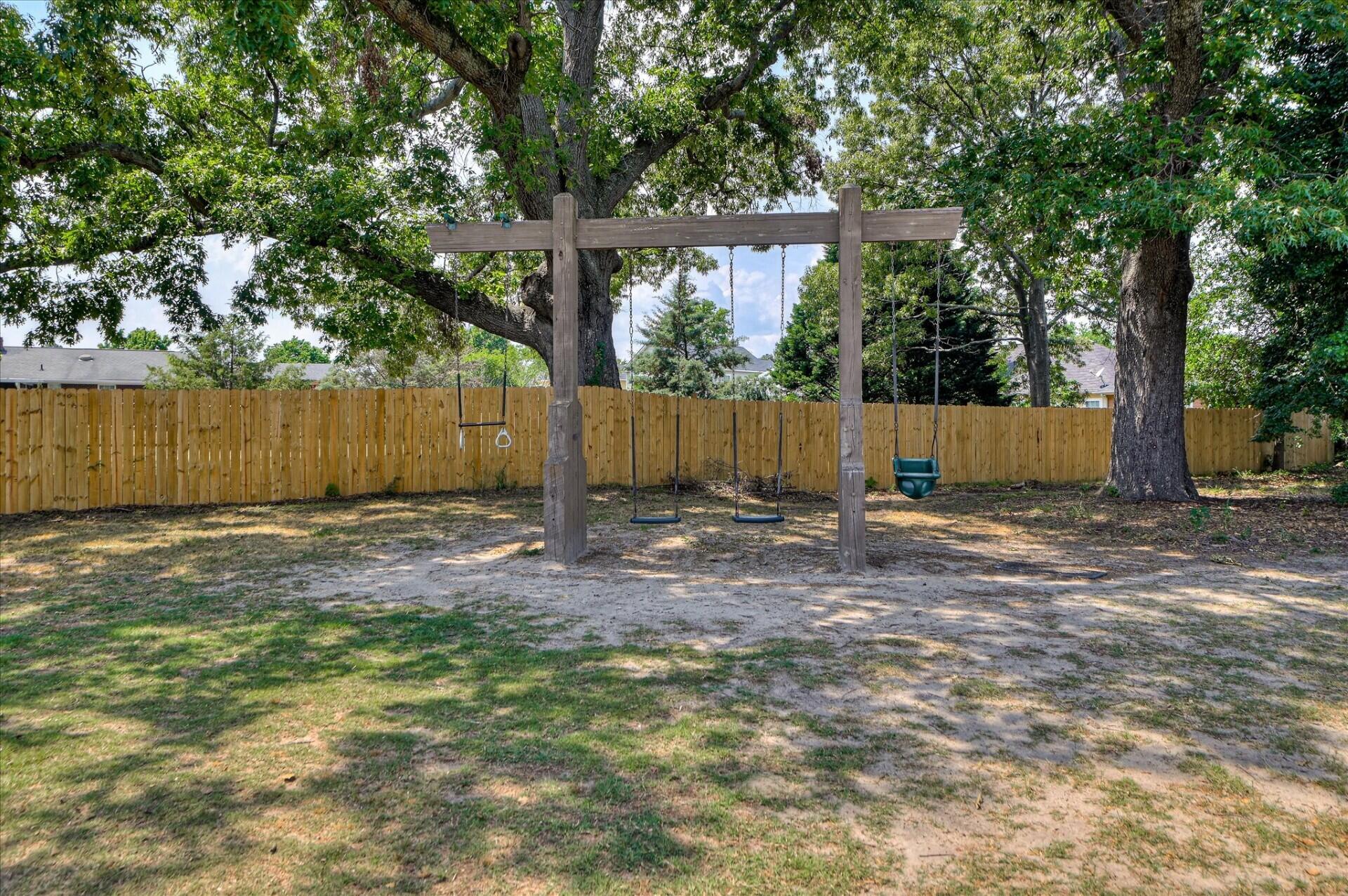 2037 Magnolia Parkway, Grovetown, GA, 30813