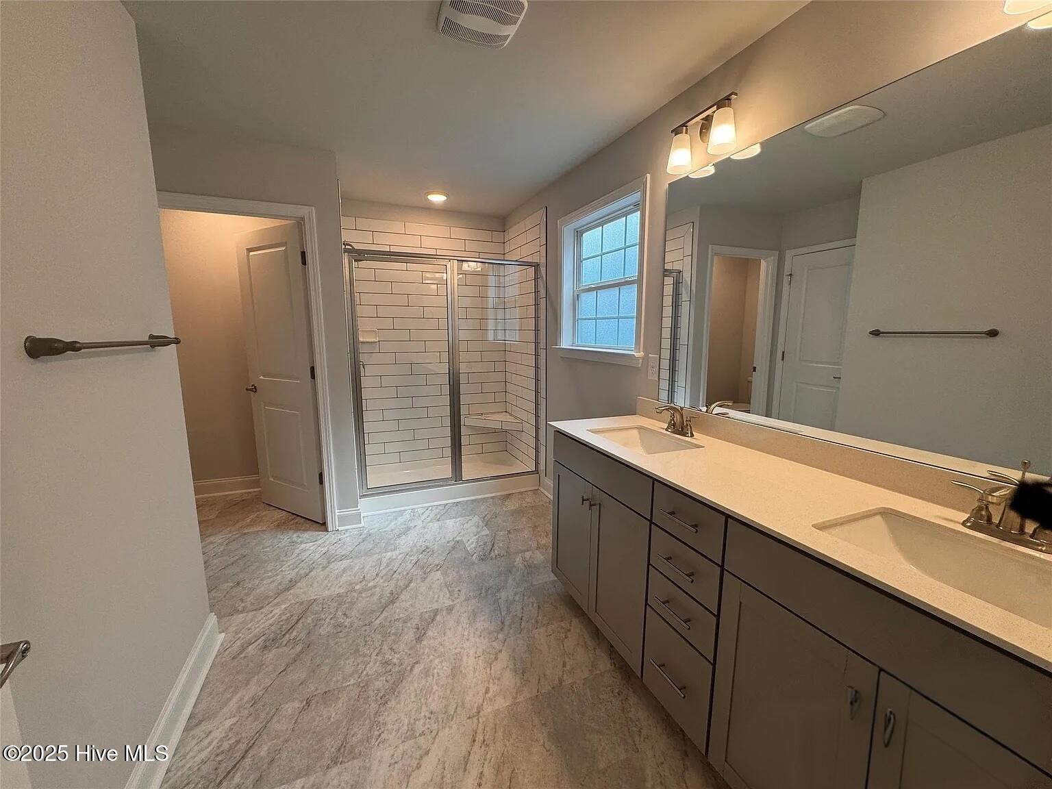 11 Joyner Park Drive, Rocky Mount, NC, 27803