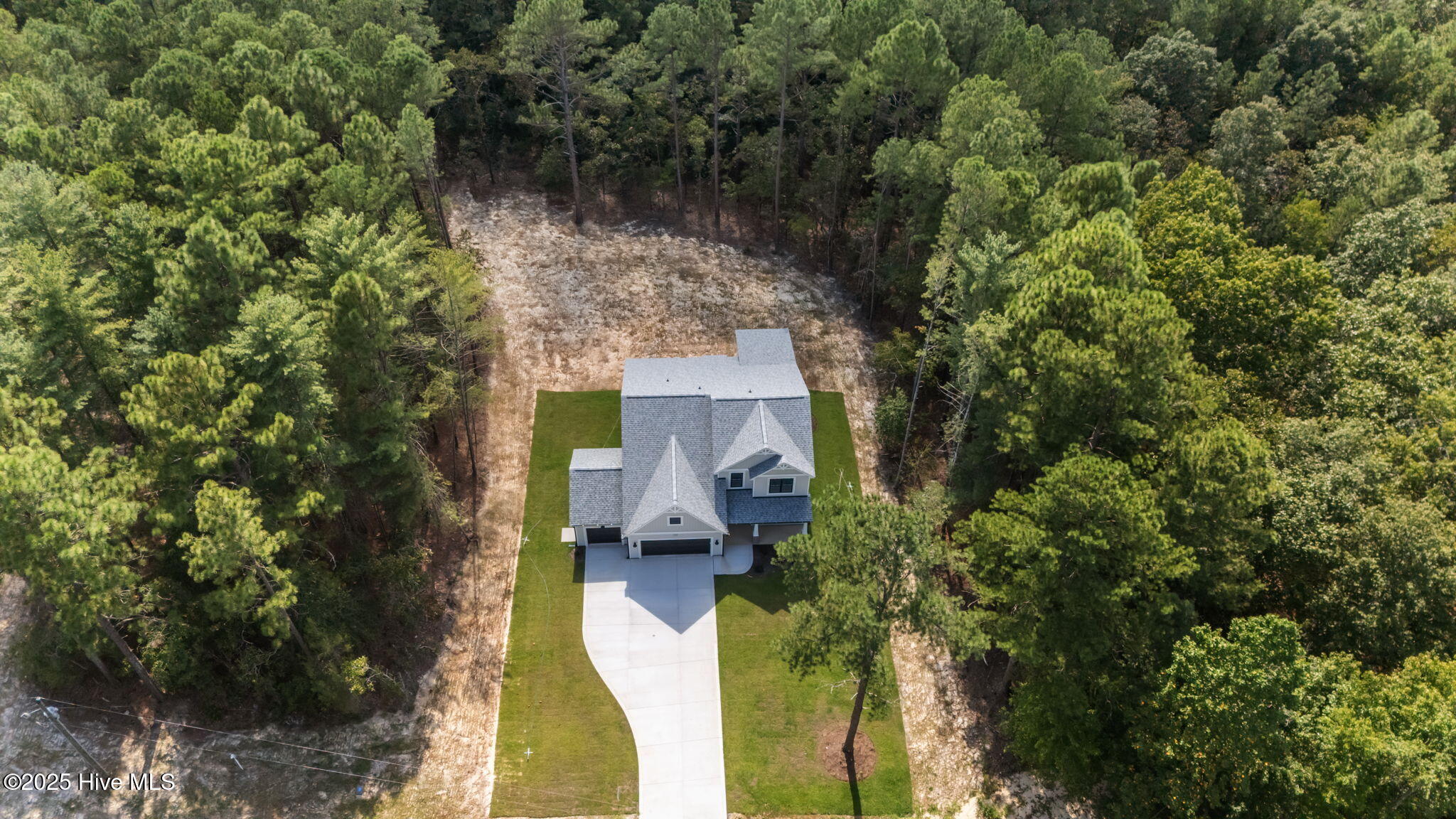 199 Pinecrest Drive
