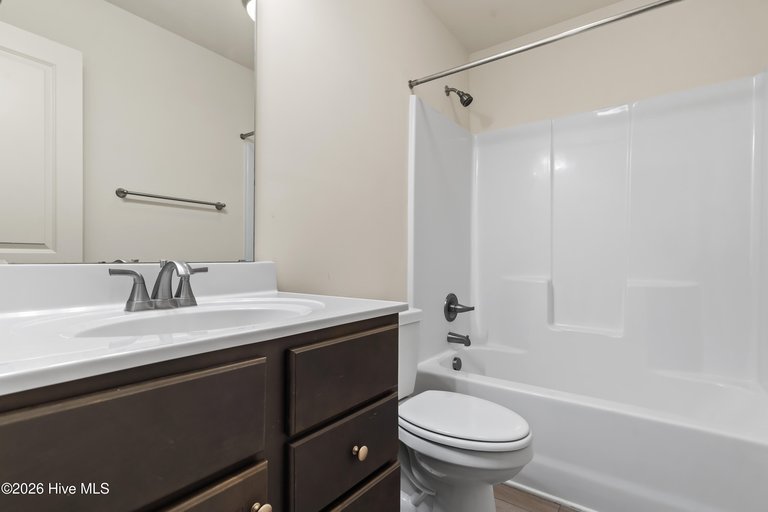 509 Pate Drive,Midway Park