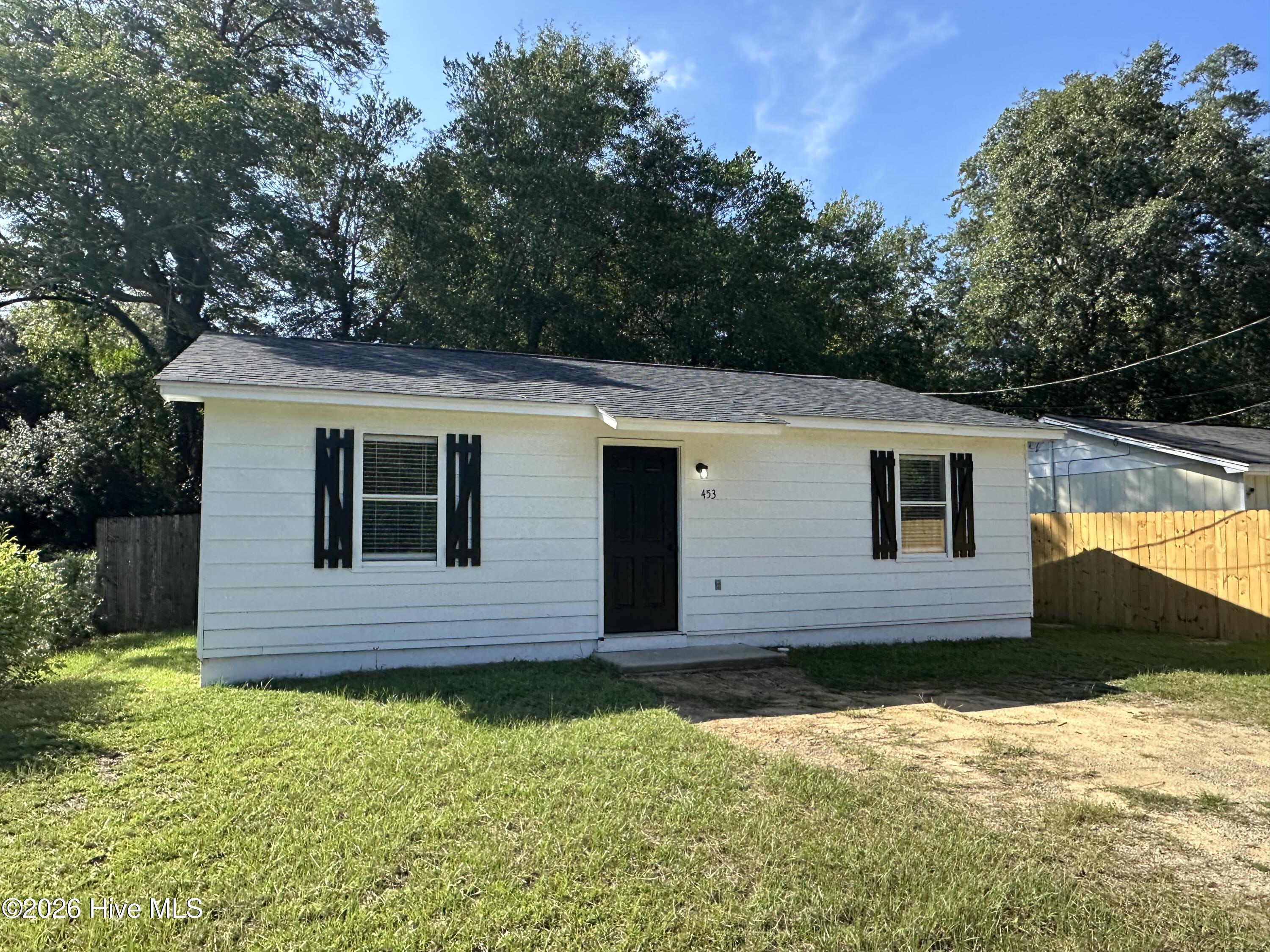 453 Columbia, Aiken, South Carolina, 2 Bedroom Bedrooms, 4 Room Rooms,1 BathroomBathrooms,Single family residence,For sale,Columbia,100605212 453 Columbia, Aiken, South Carolina, 2 Bedroom Bedrooms, 4 Room Rooms,1 BathroomBathrooms,Single family residence,For sale,Columbia,100605212