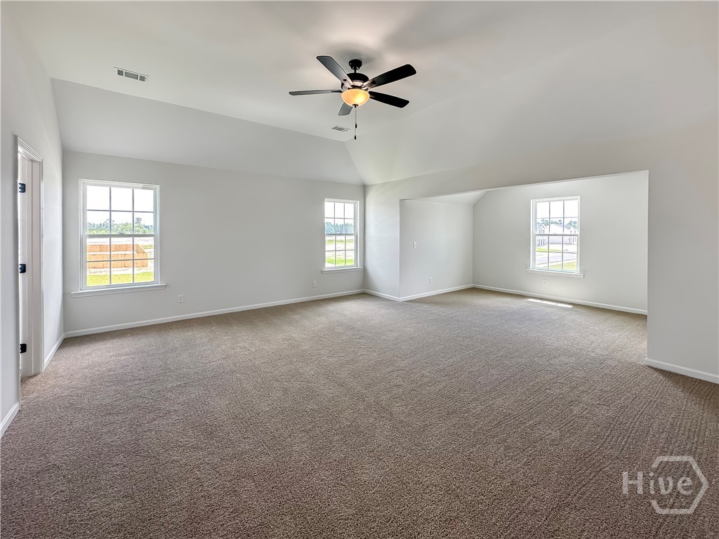 14 Turkey Shoot Court NE, Ludowici, GA 31316 Listing Photo  10