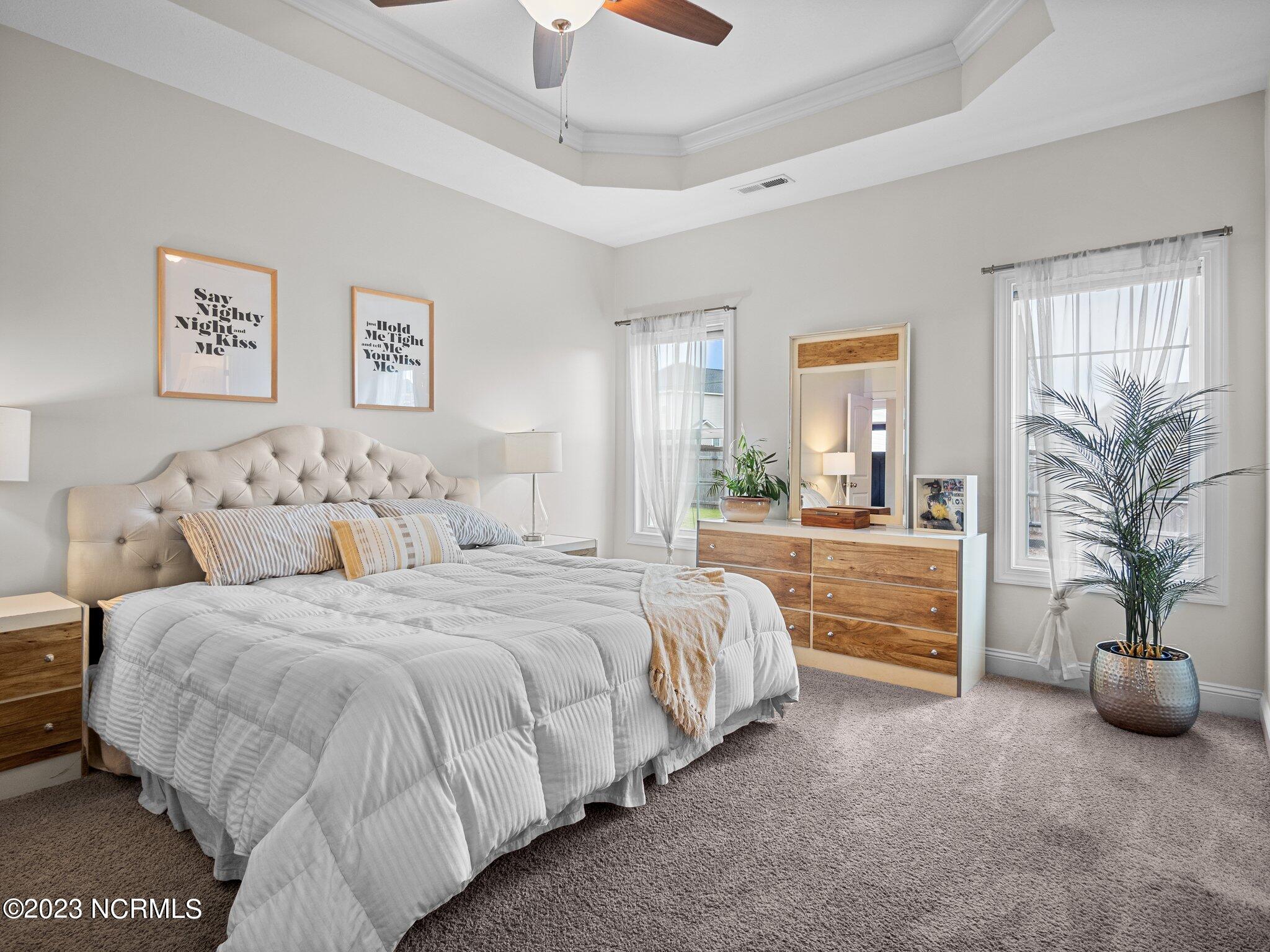 100552658 | Photo 27