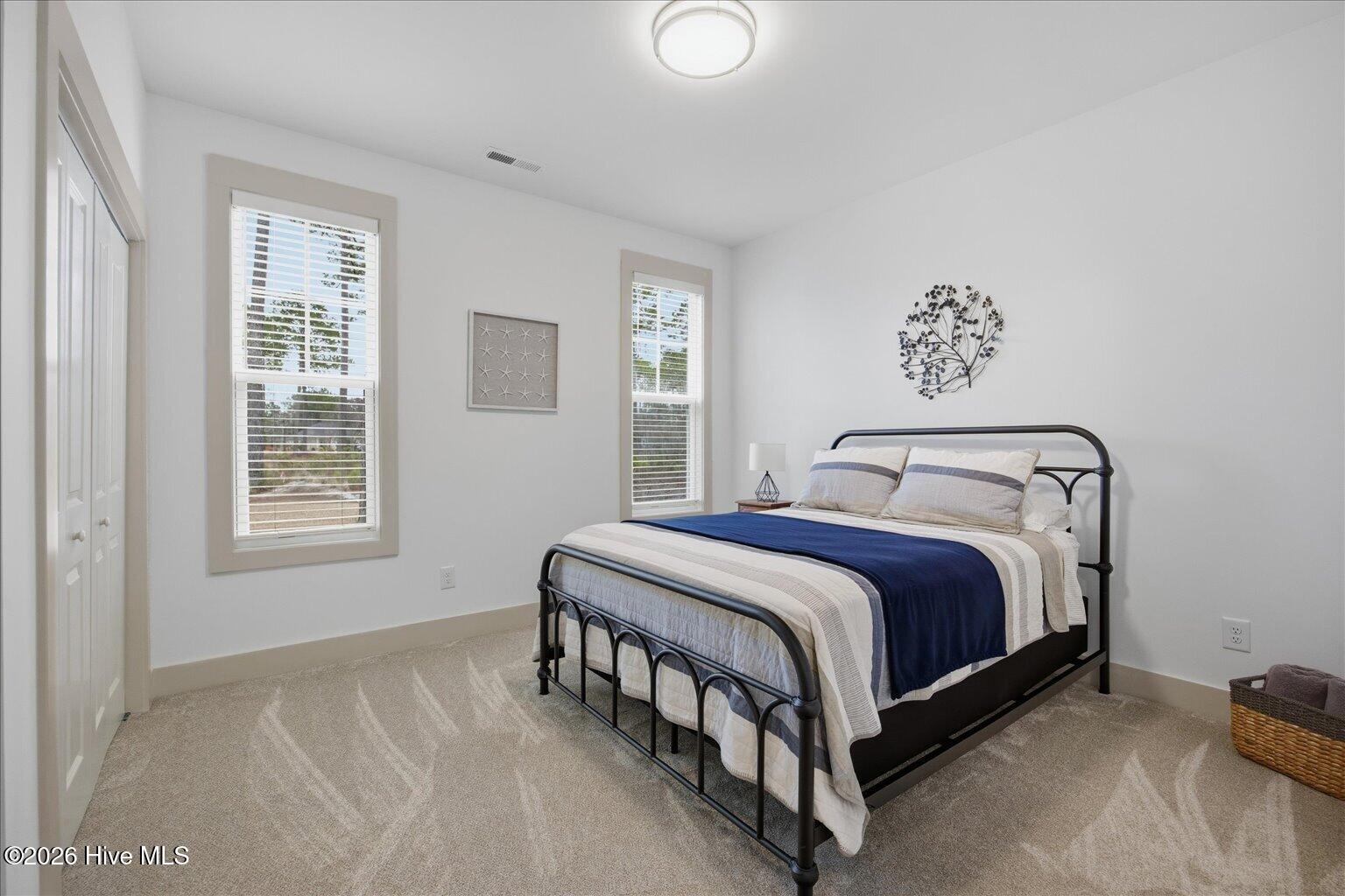 678 Breezewood Drive SE, Bolivia, NC, 28422