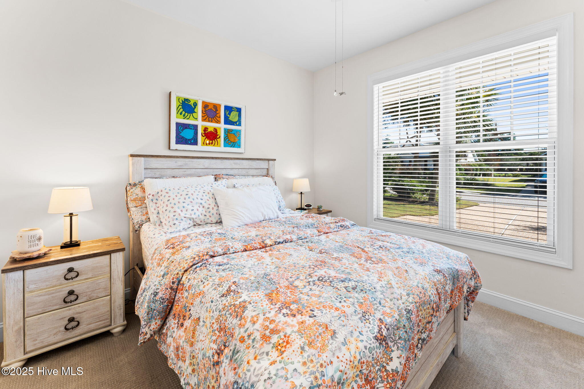 100528082 | Photo 18