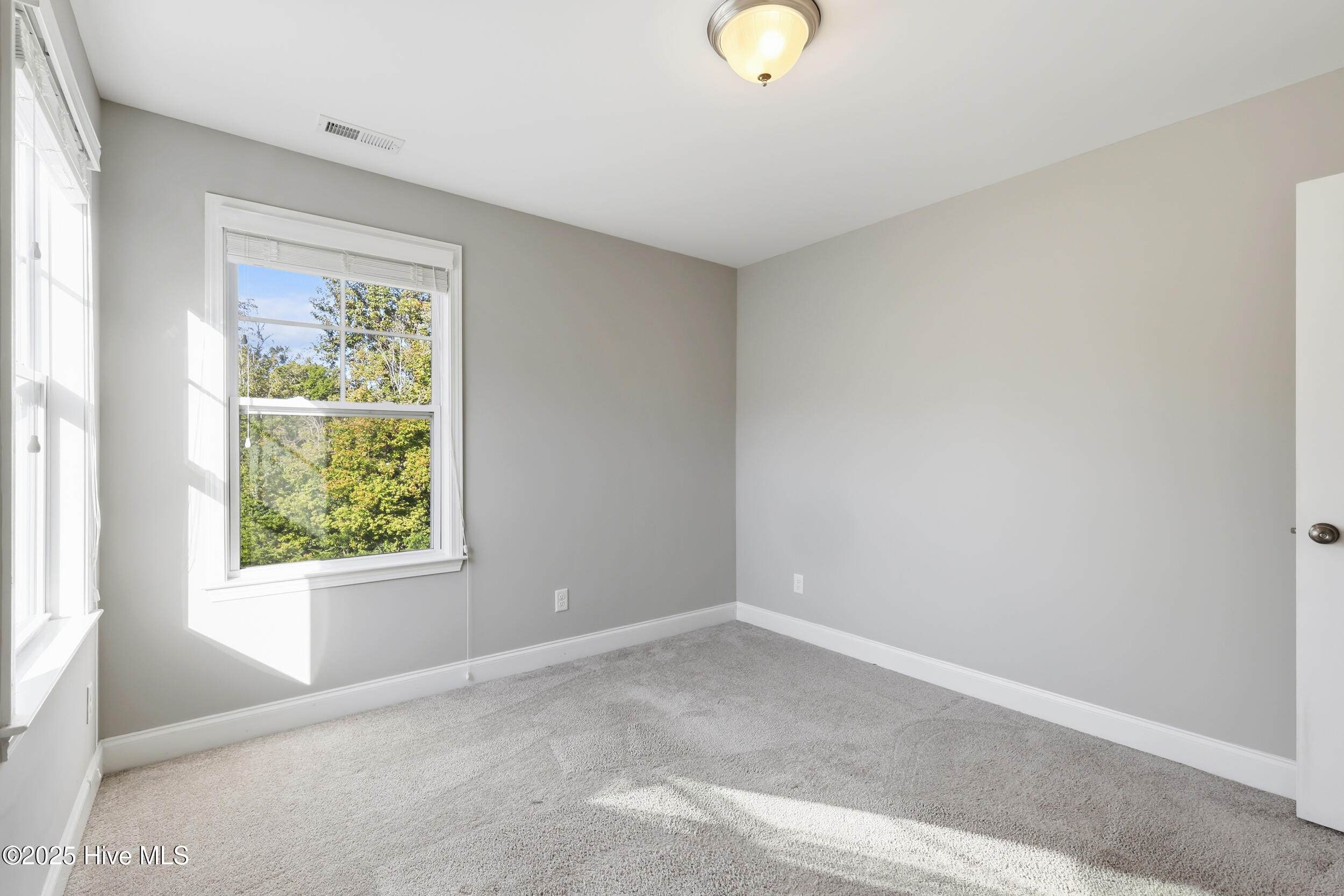 100537406 | Photo 33