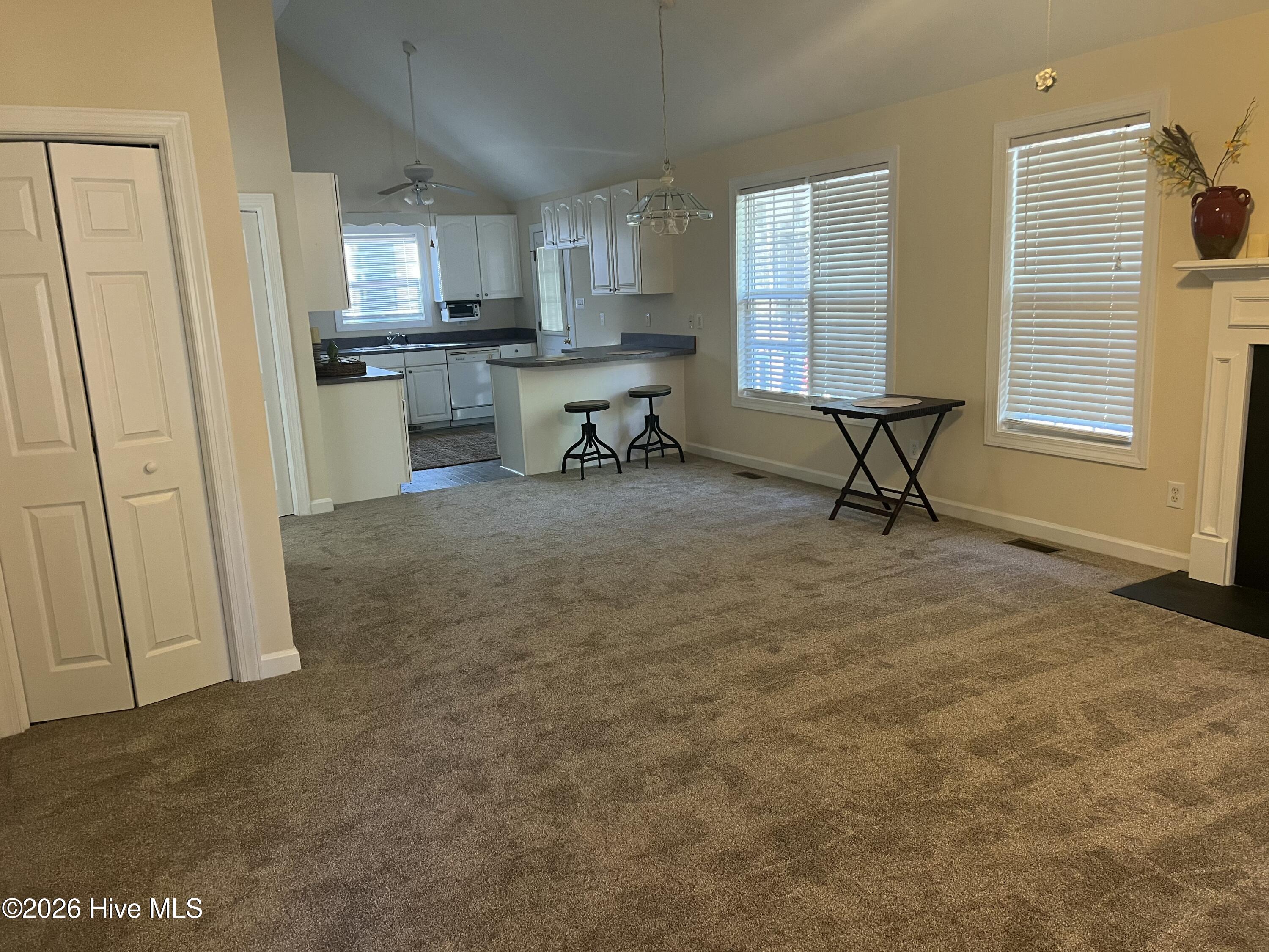 1903 Meredith Avenue