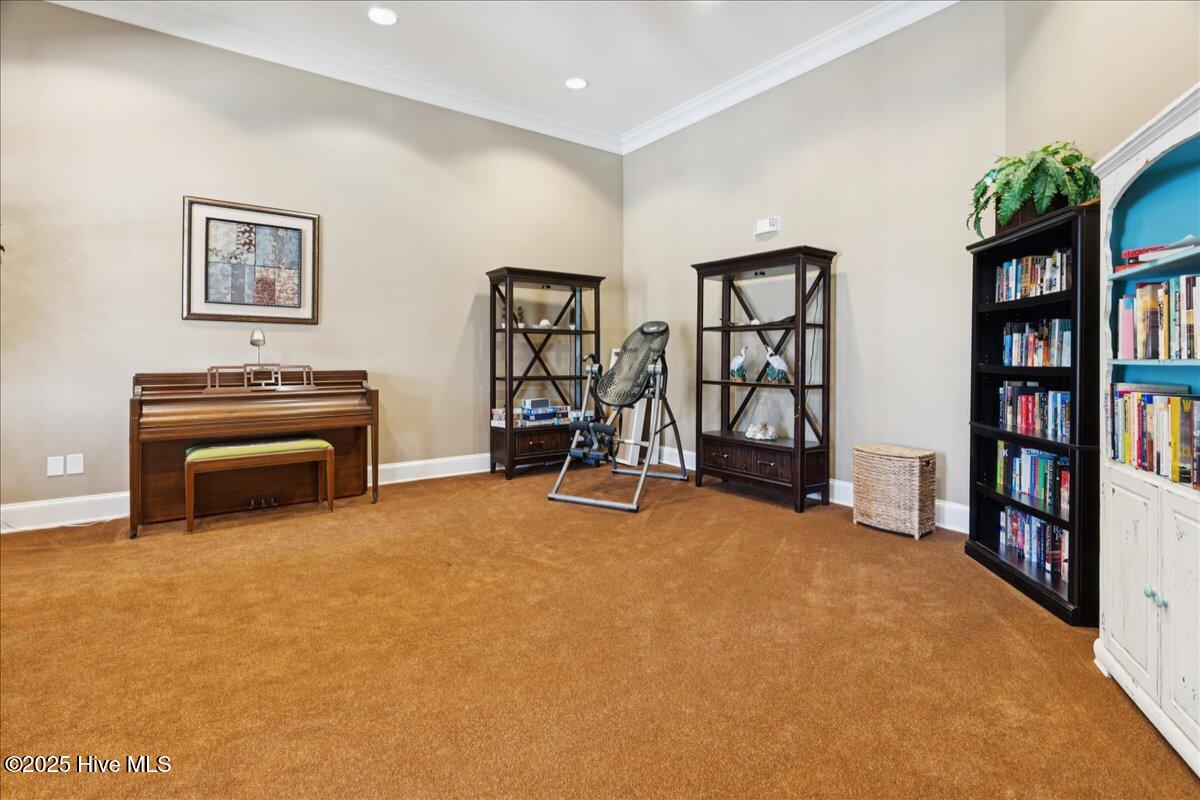 100553393 | Photo 52