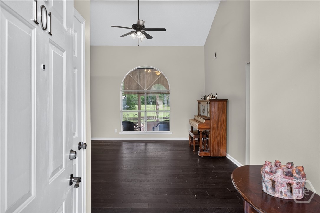 Photo 3 of Single family home for sale at 101 Laurens Ln, Savannah, GA 31419 | MLS# SA365036 | Listing updated on 2026-09-22