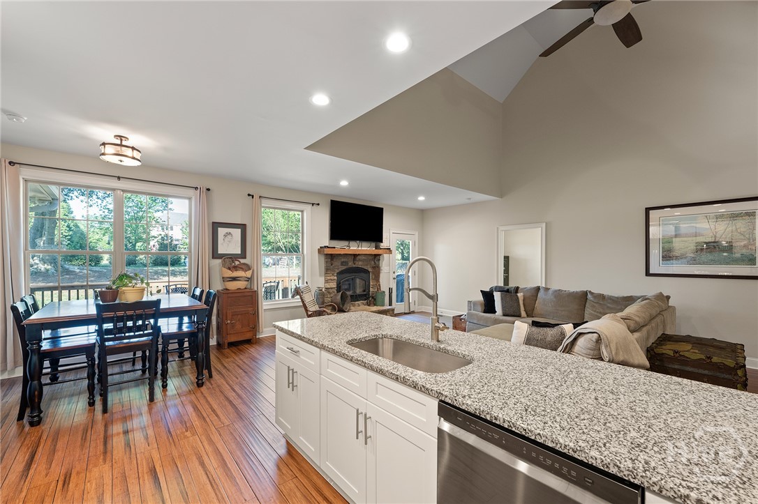 Undisclosed Address, Winterville, GA, 30683