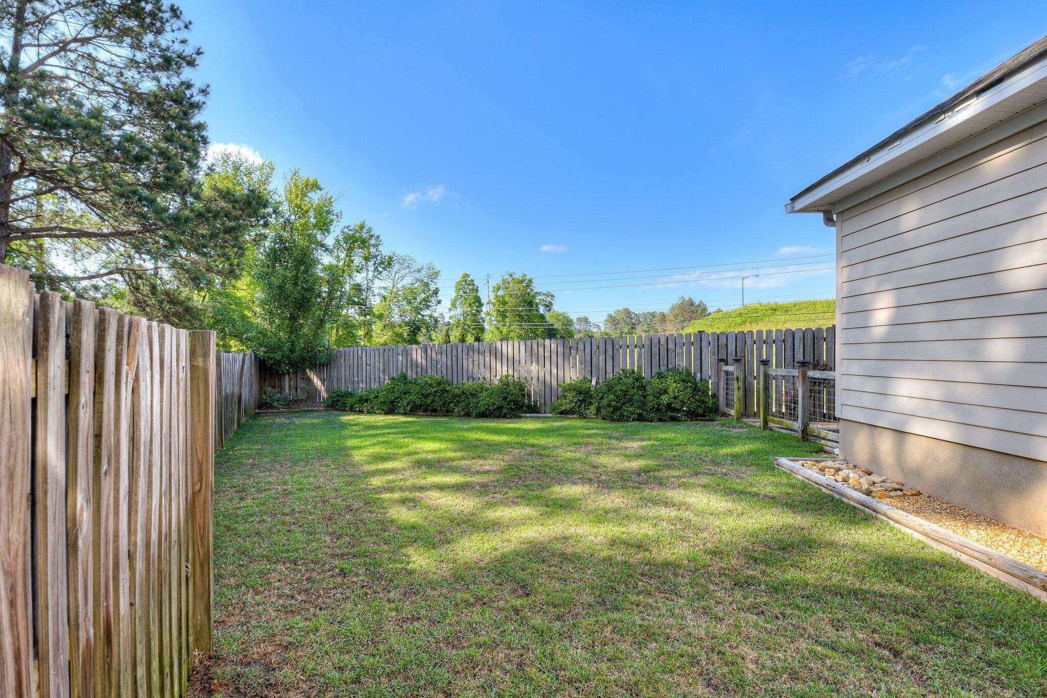 724 Bonnie Oaks Lane, Evans, GA, 30809