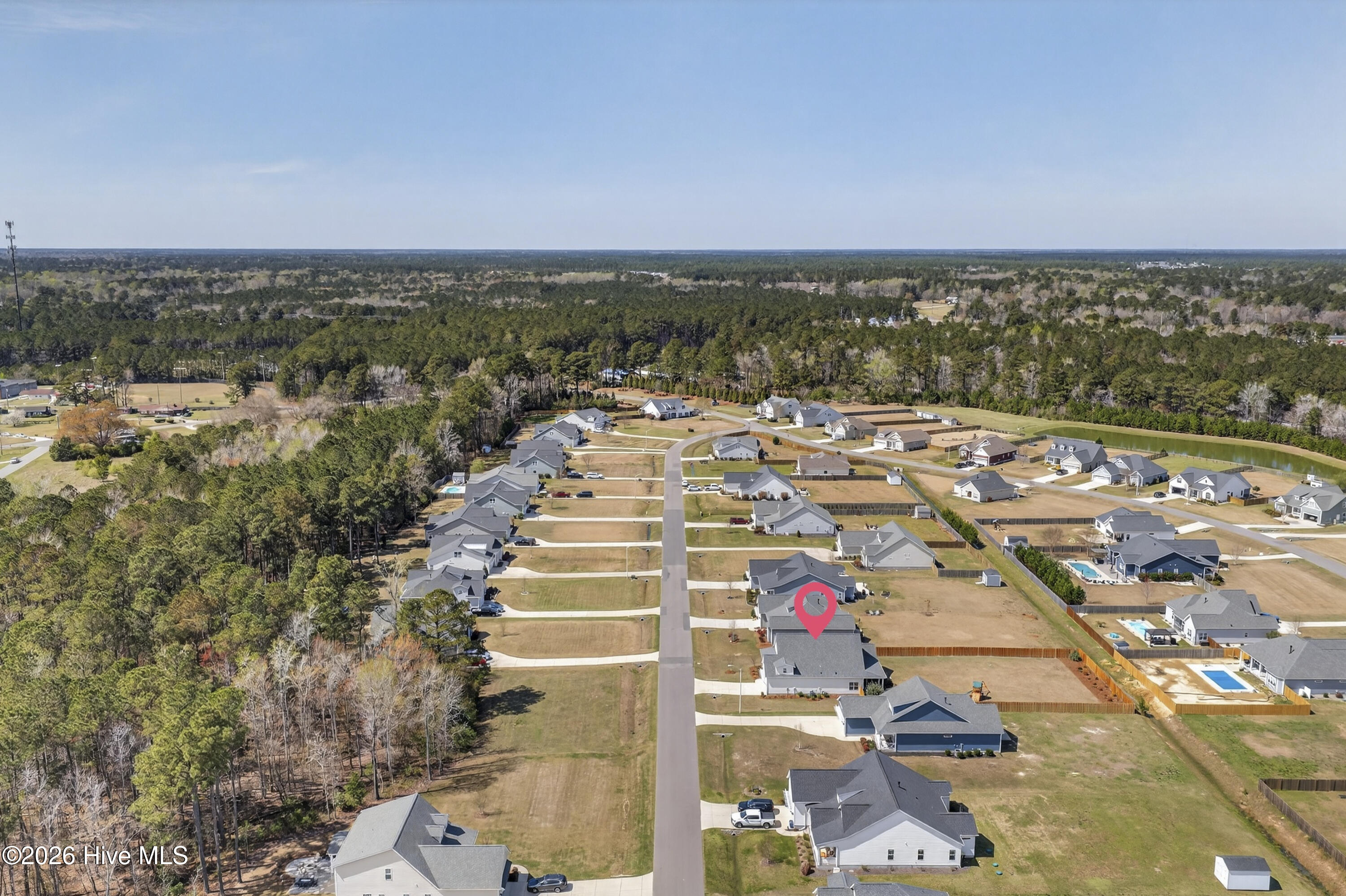 100564336 | Photo 62