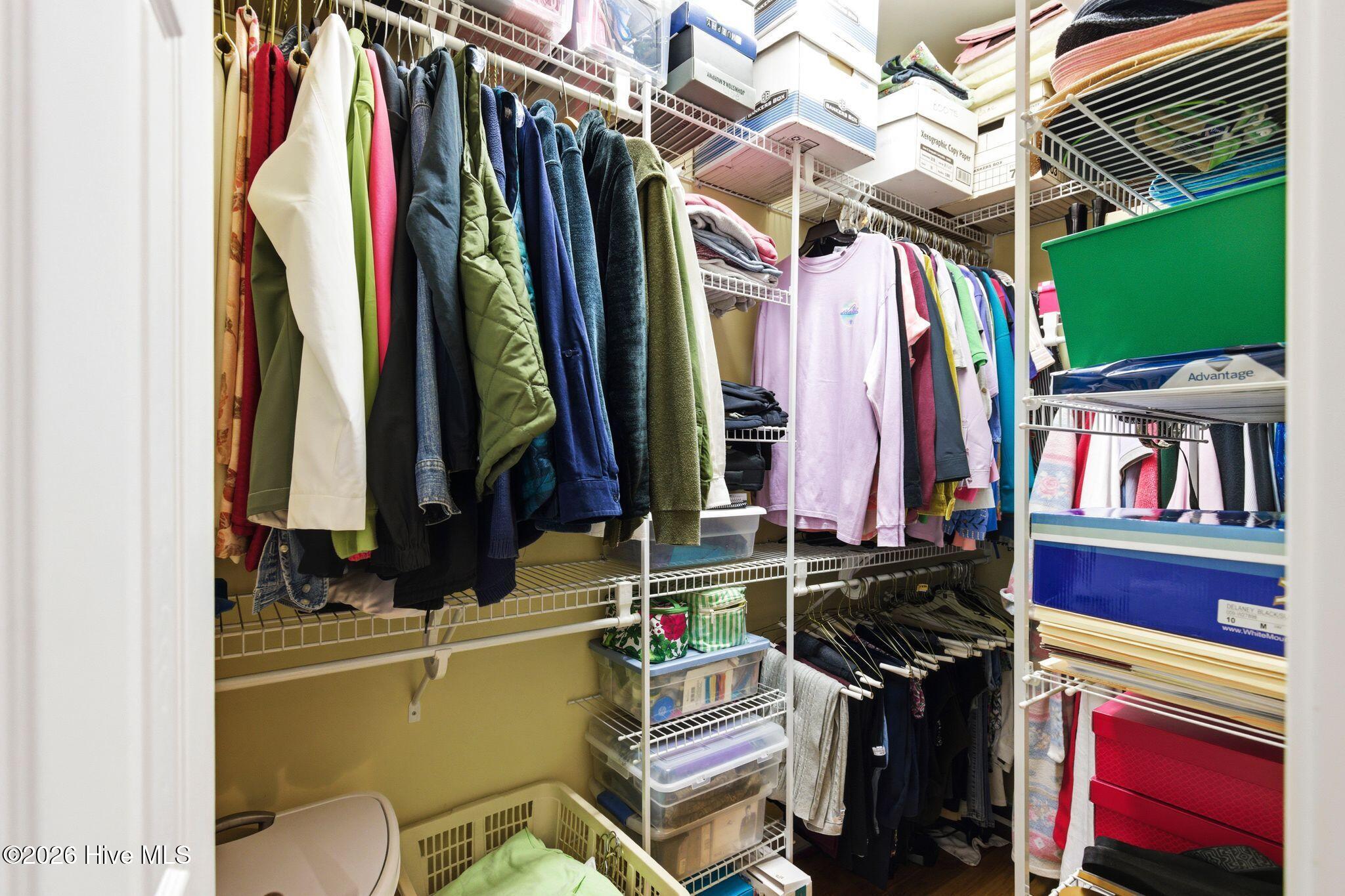 100564231 | Photo 30