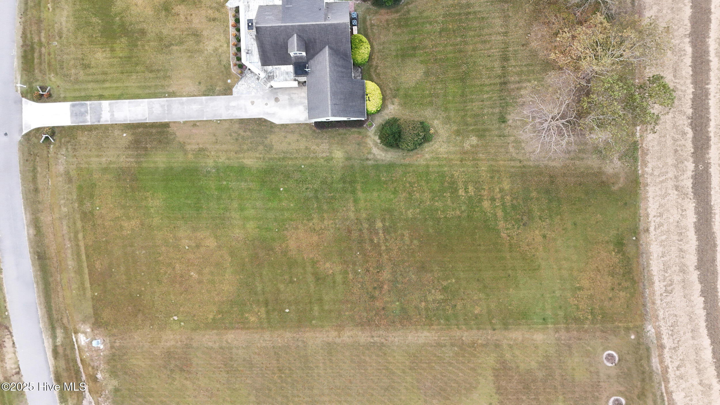 419 Batchelor Bay Drive, Merry Hill, NC, 27957