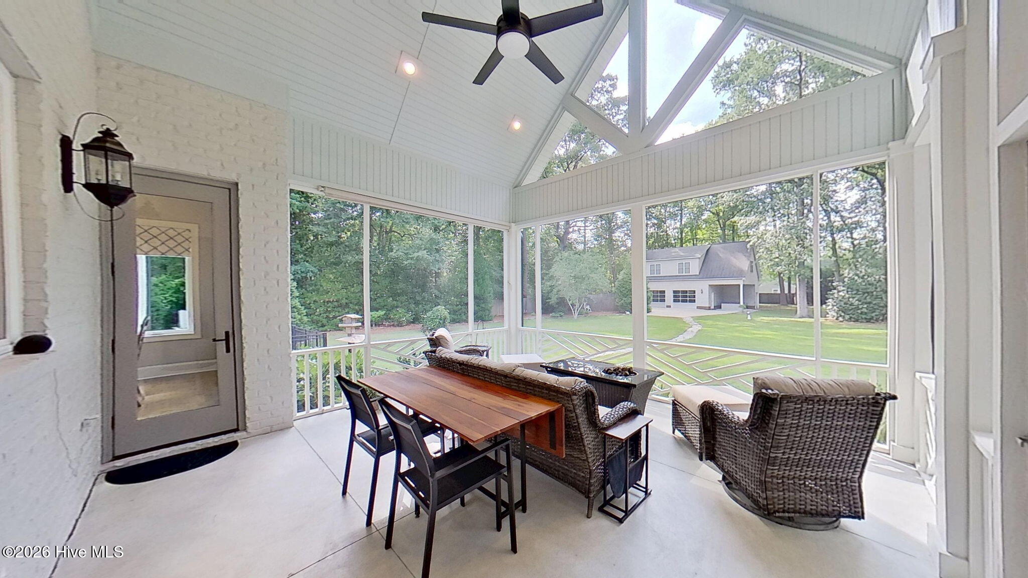3508 Country Club Road,Trent Woods