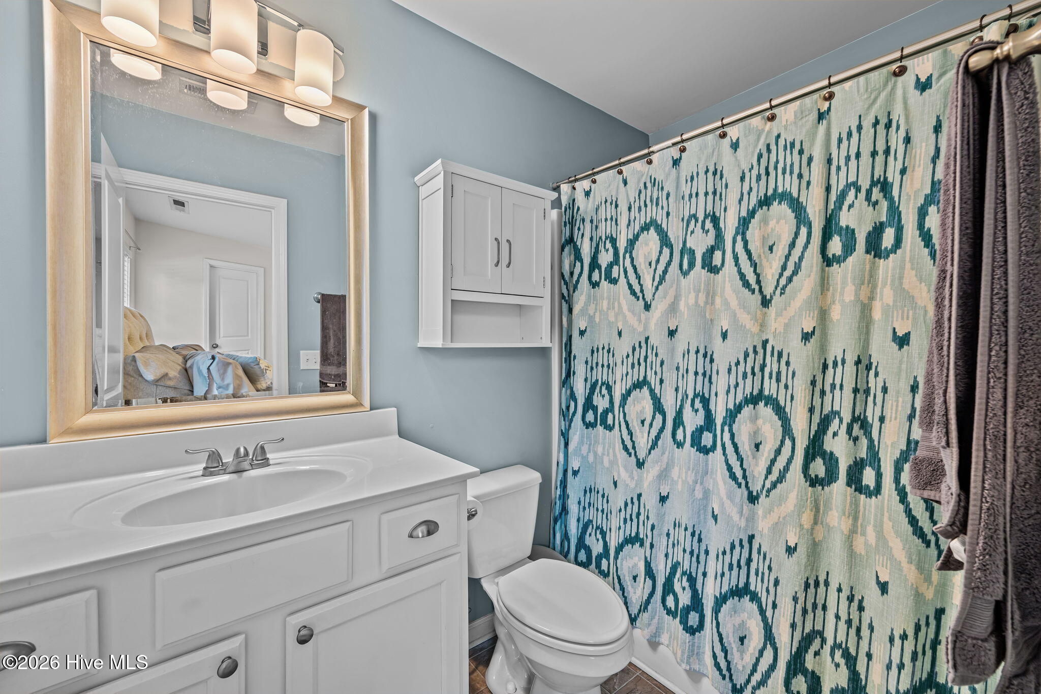 100552051 | Photo 16