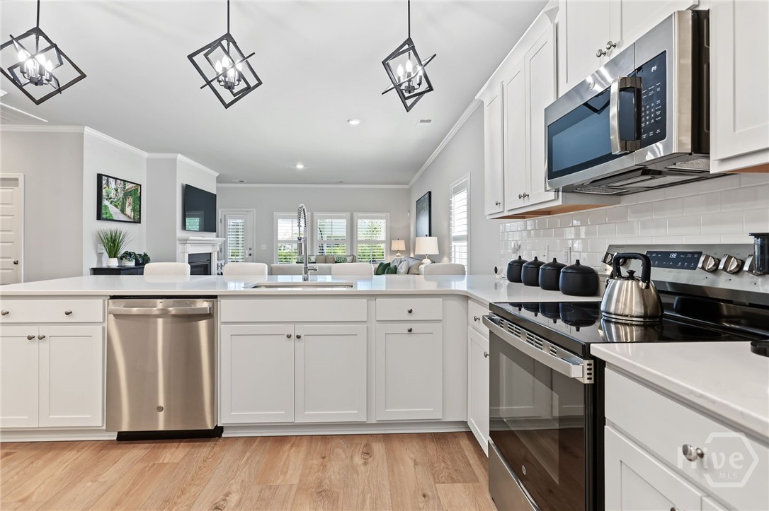 133 Weyview Gardens