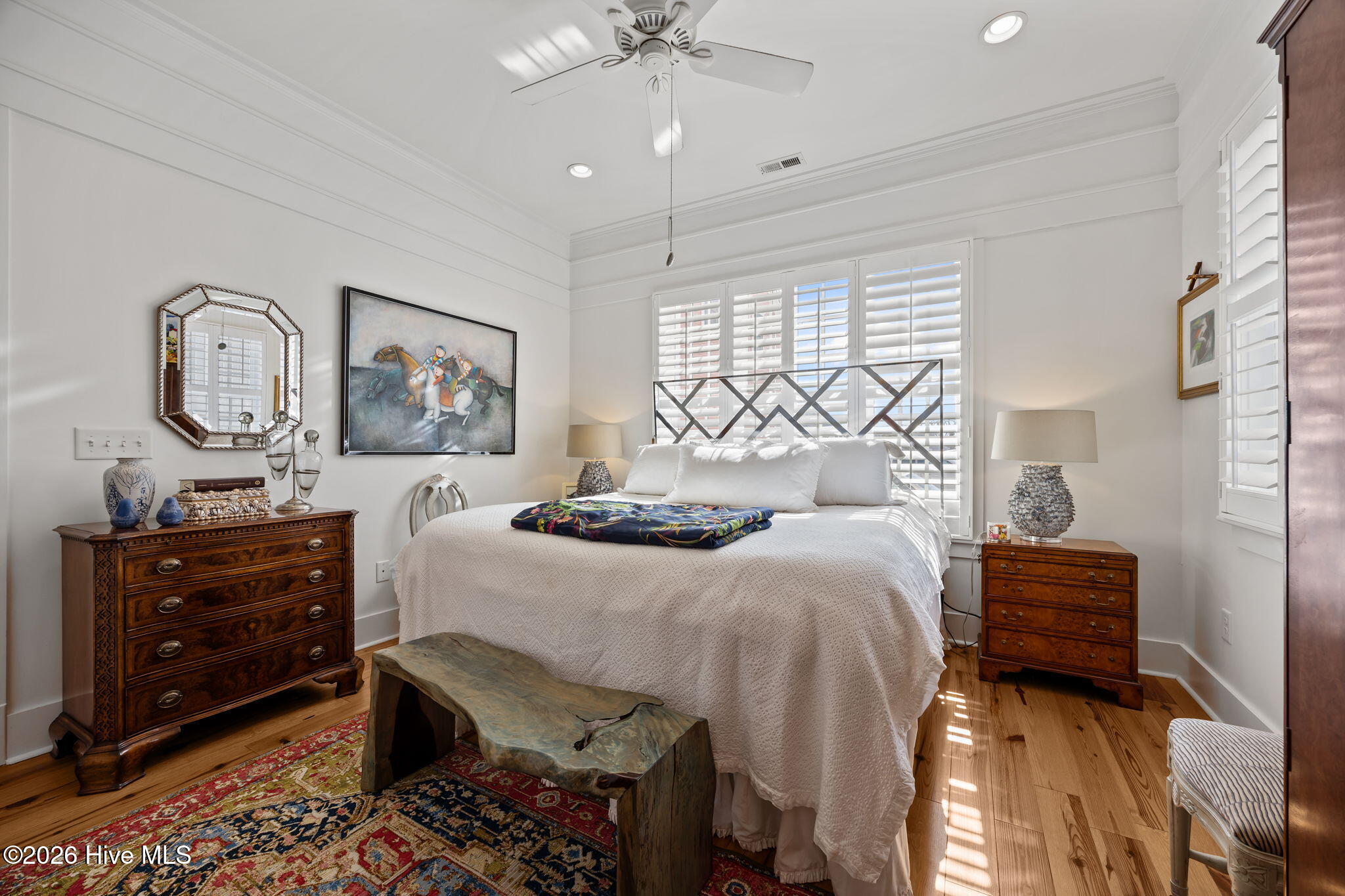 1000 Village Lane A,Beaufort