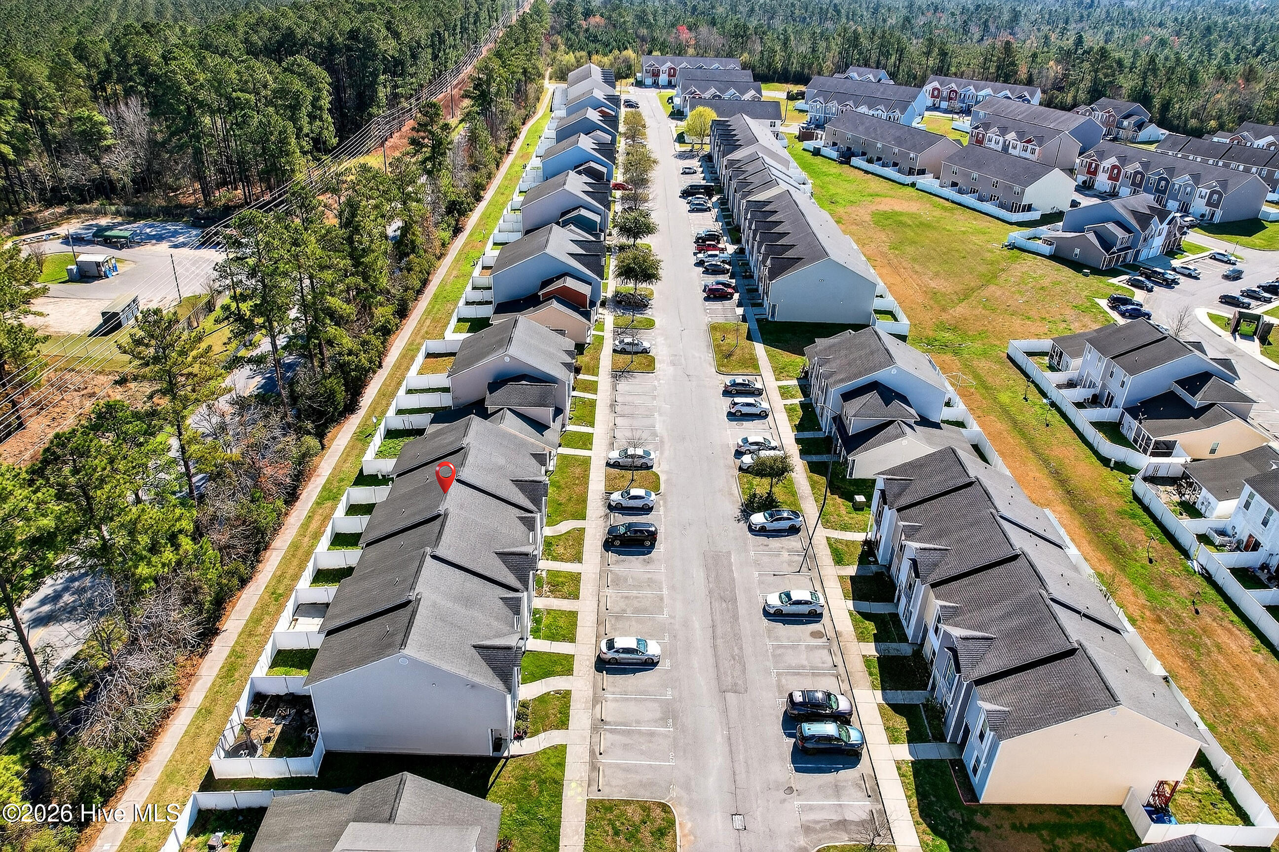 100561712 | Photo 27