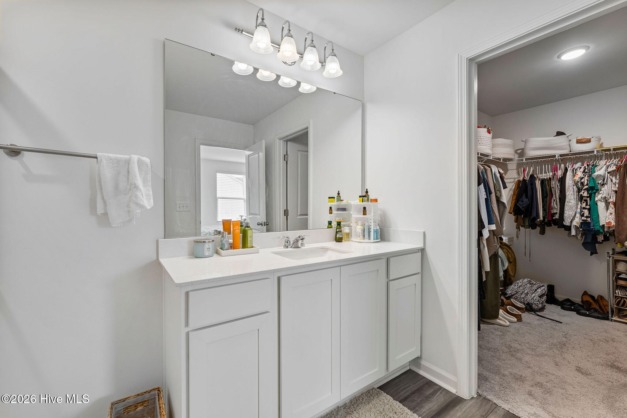 3511 Walker Drive W UNIT Apt A, Wilson, NC, 27893