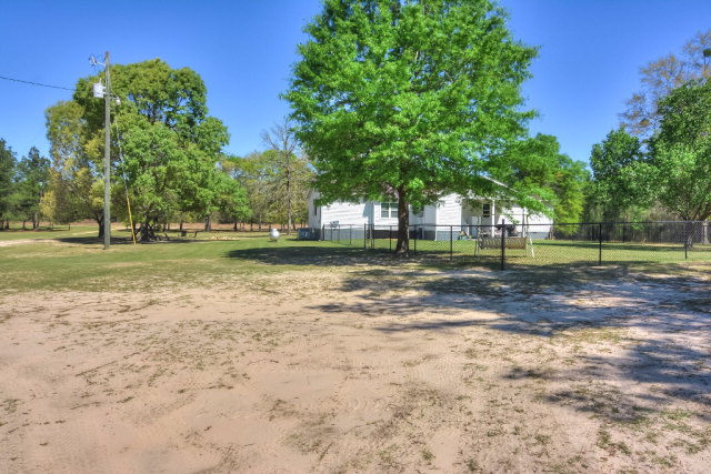 10955 Edgehill Road, Gibson, GA 30810 Listing Photo  33