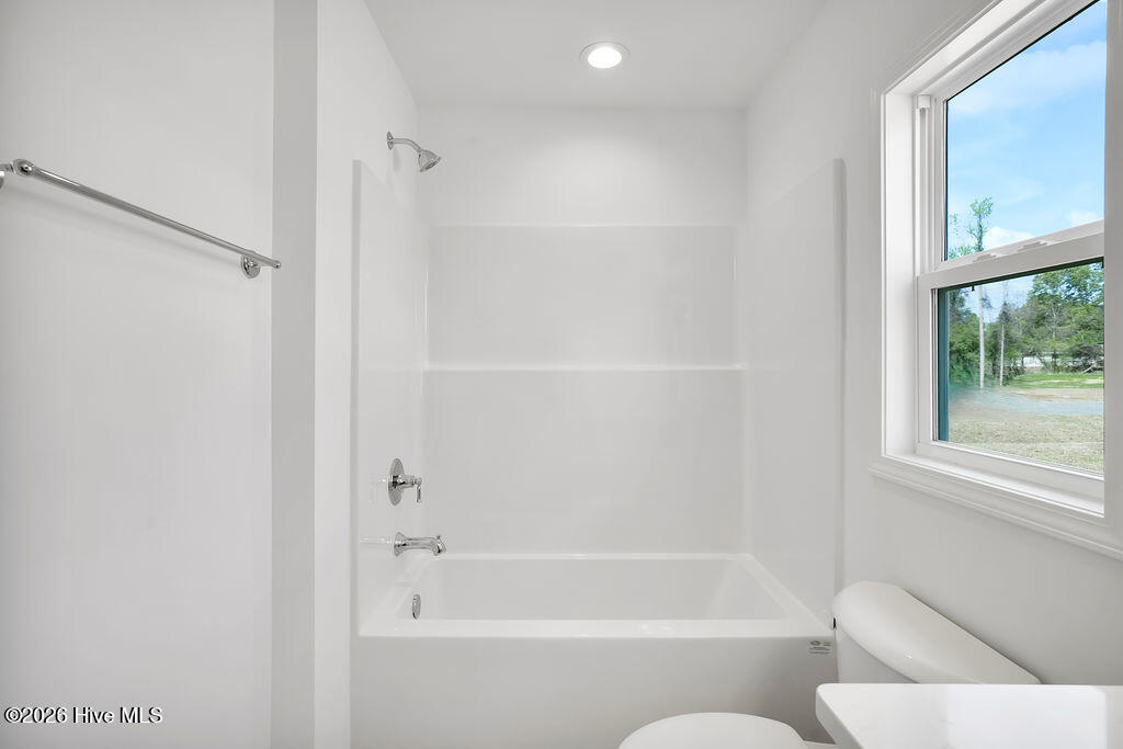 307 Riva Ridge, Burgaw, NC 28425 – photo 19
