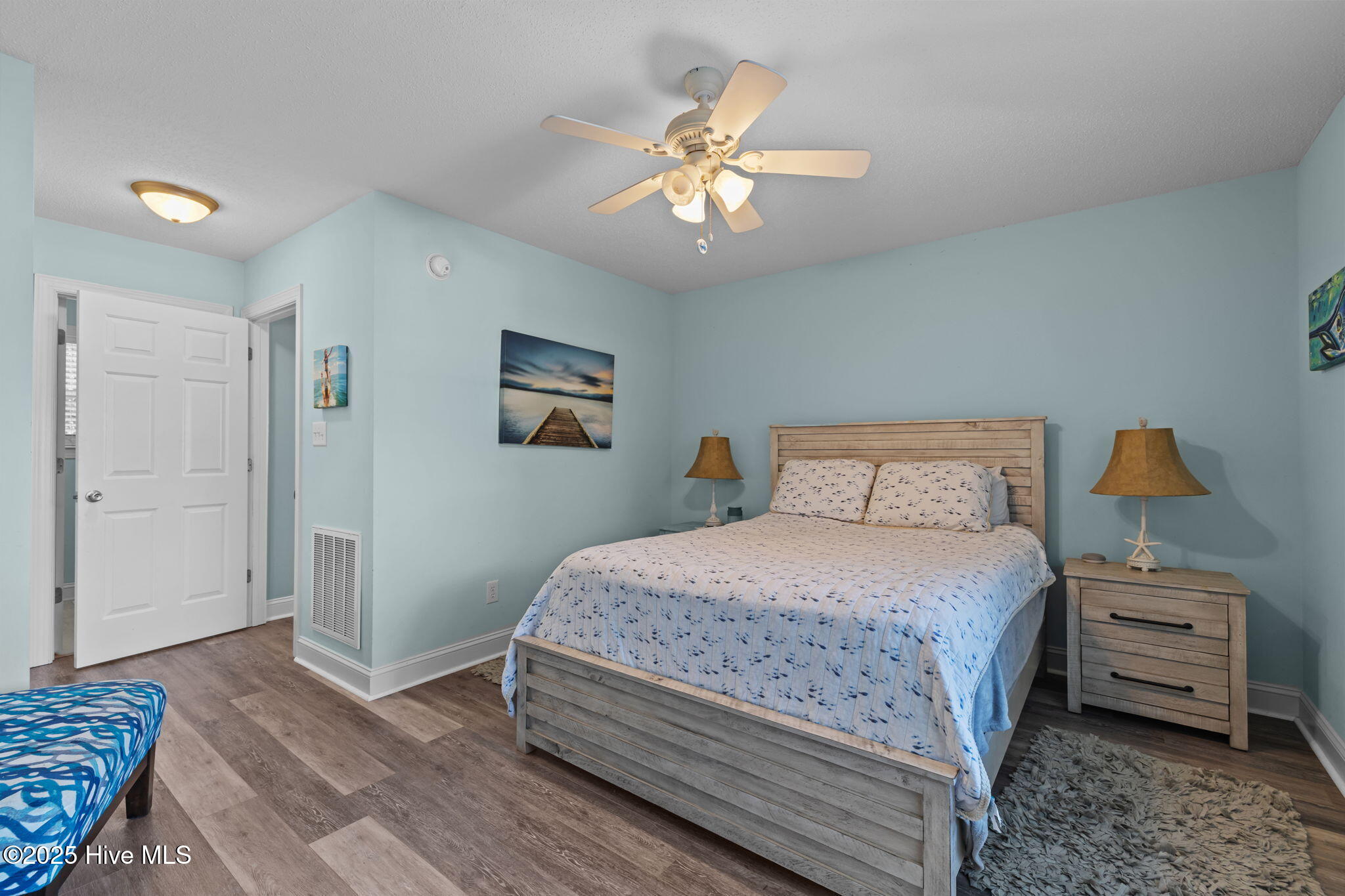 313 Loblolly Street, Emerald Isle, NC, 28594