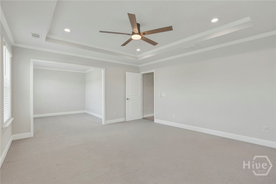 142 Harvest Hill, Pooler, GA 31322 Listing Photo  38