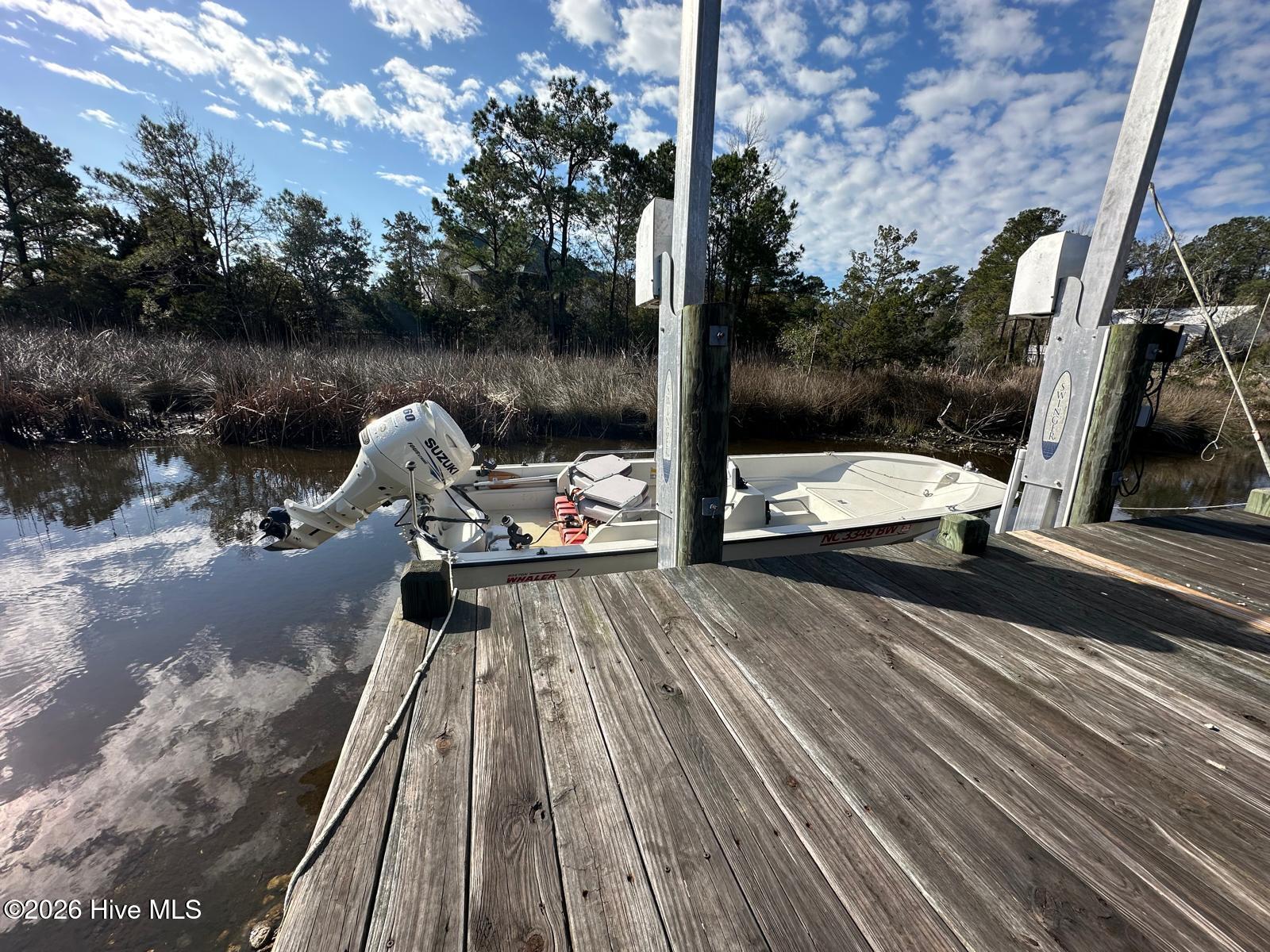 100559515 | Photo 46