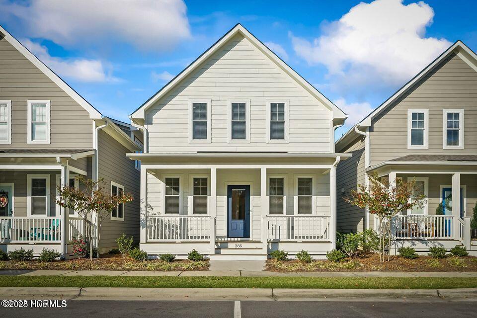 3025 Oxwell Drive, Duluth, GA, 30096