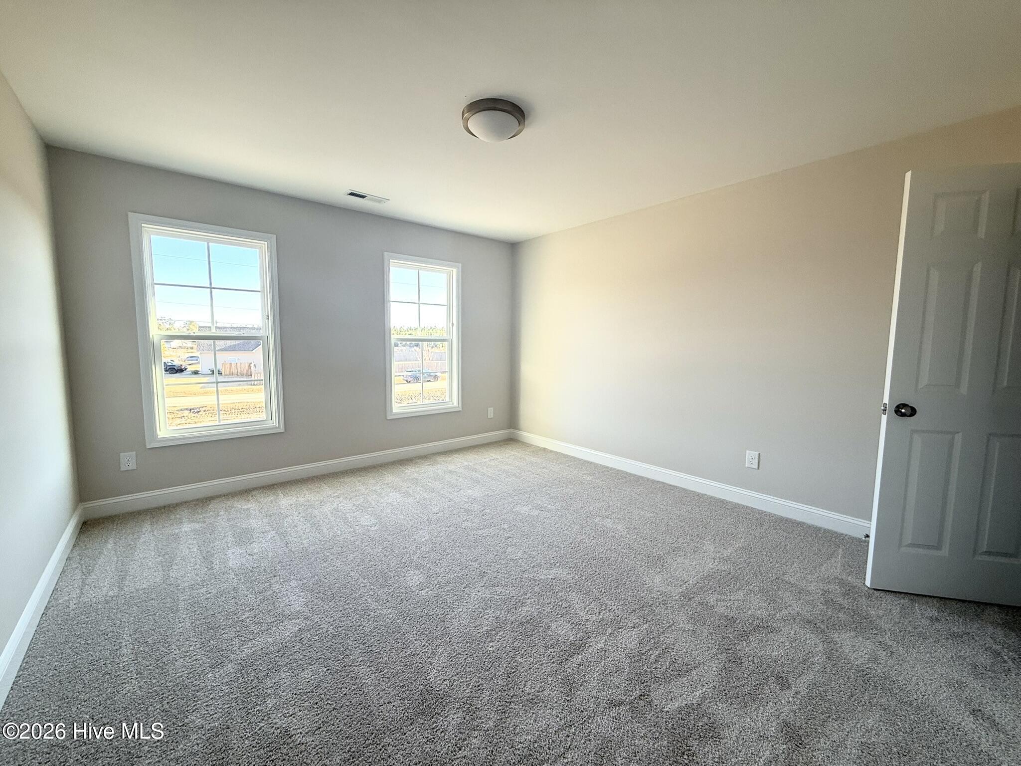 Homes for sale in Maysville, NC | 102 Palo Alto Park Dr, Maysville, NC 28555 | MLS# 100542185