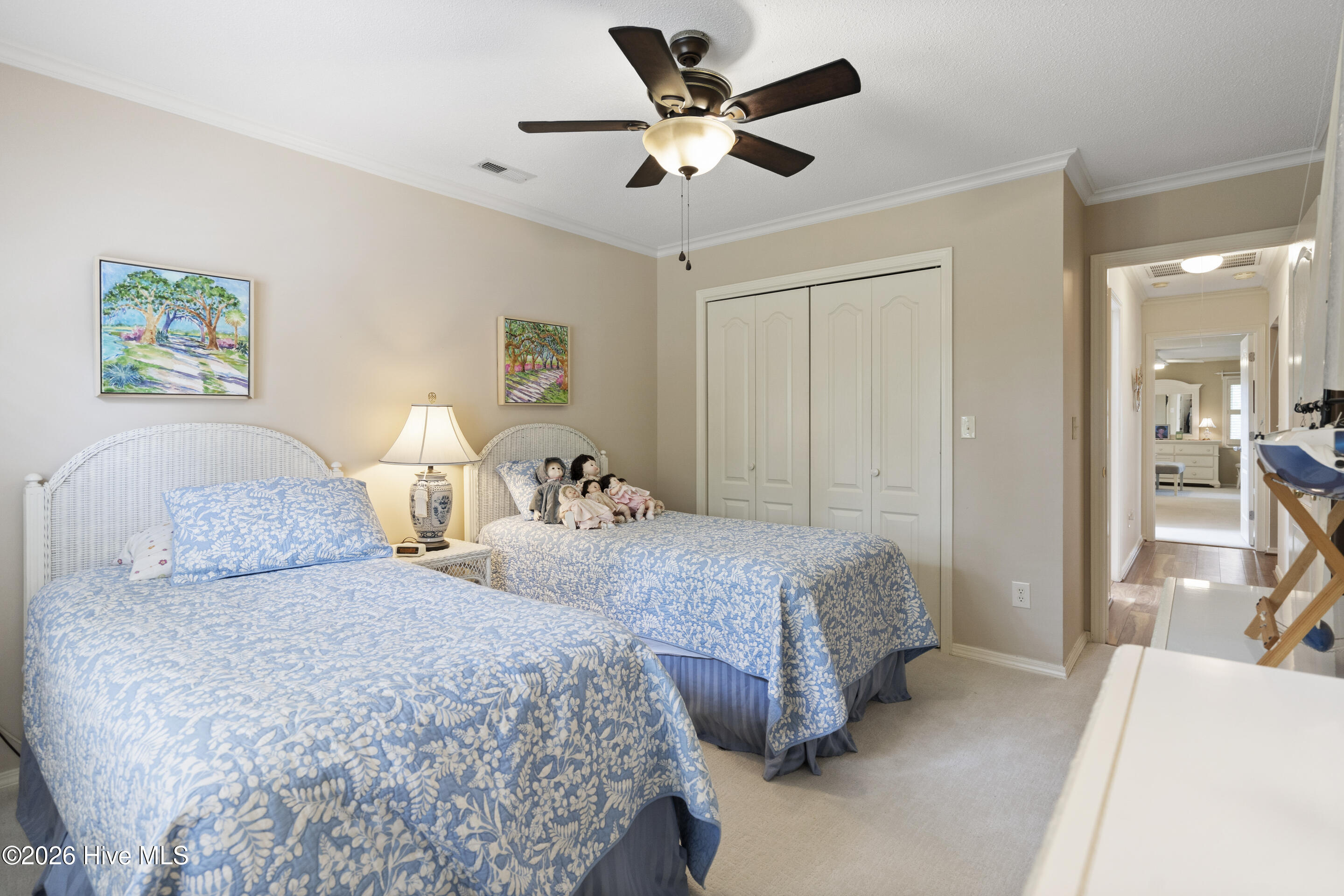 100558644 | Photo 27