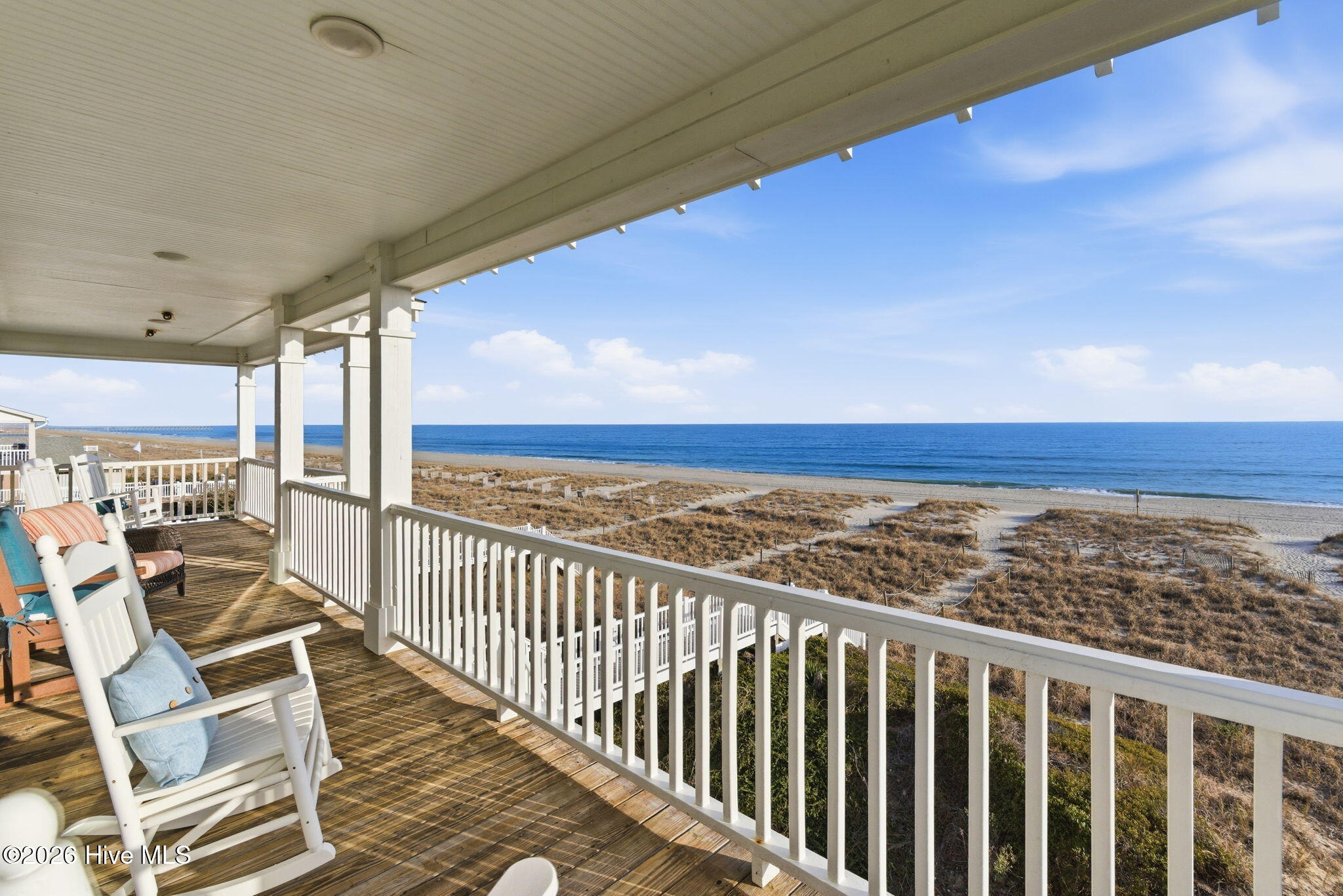 100555473 | Photo 48