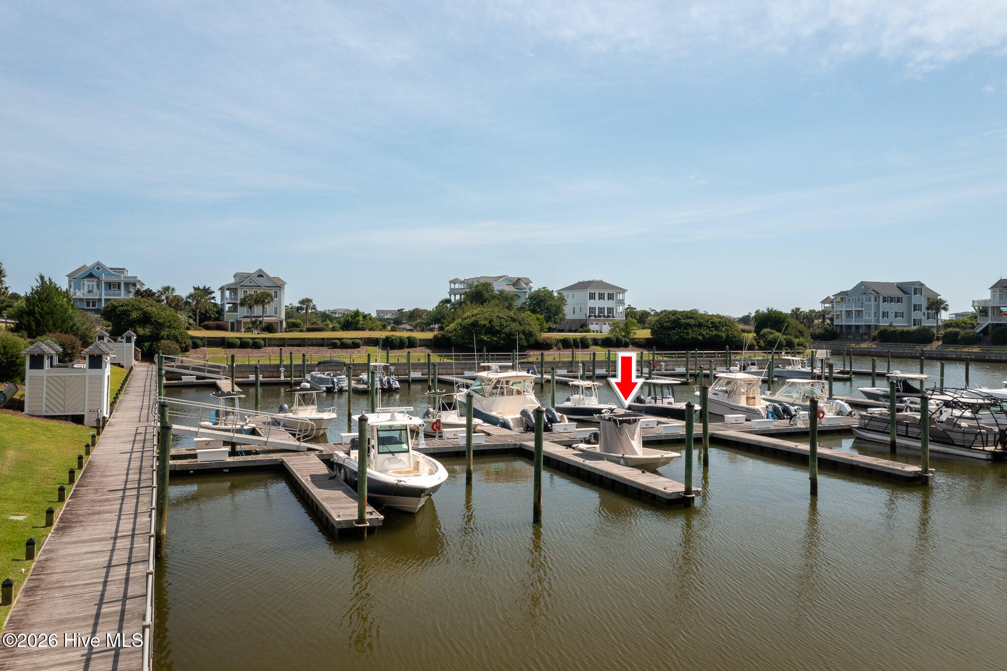 100559457 | Photo 22