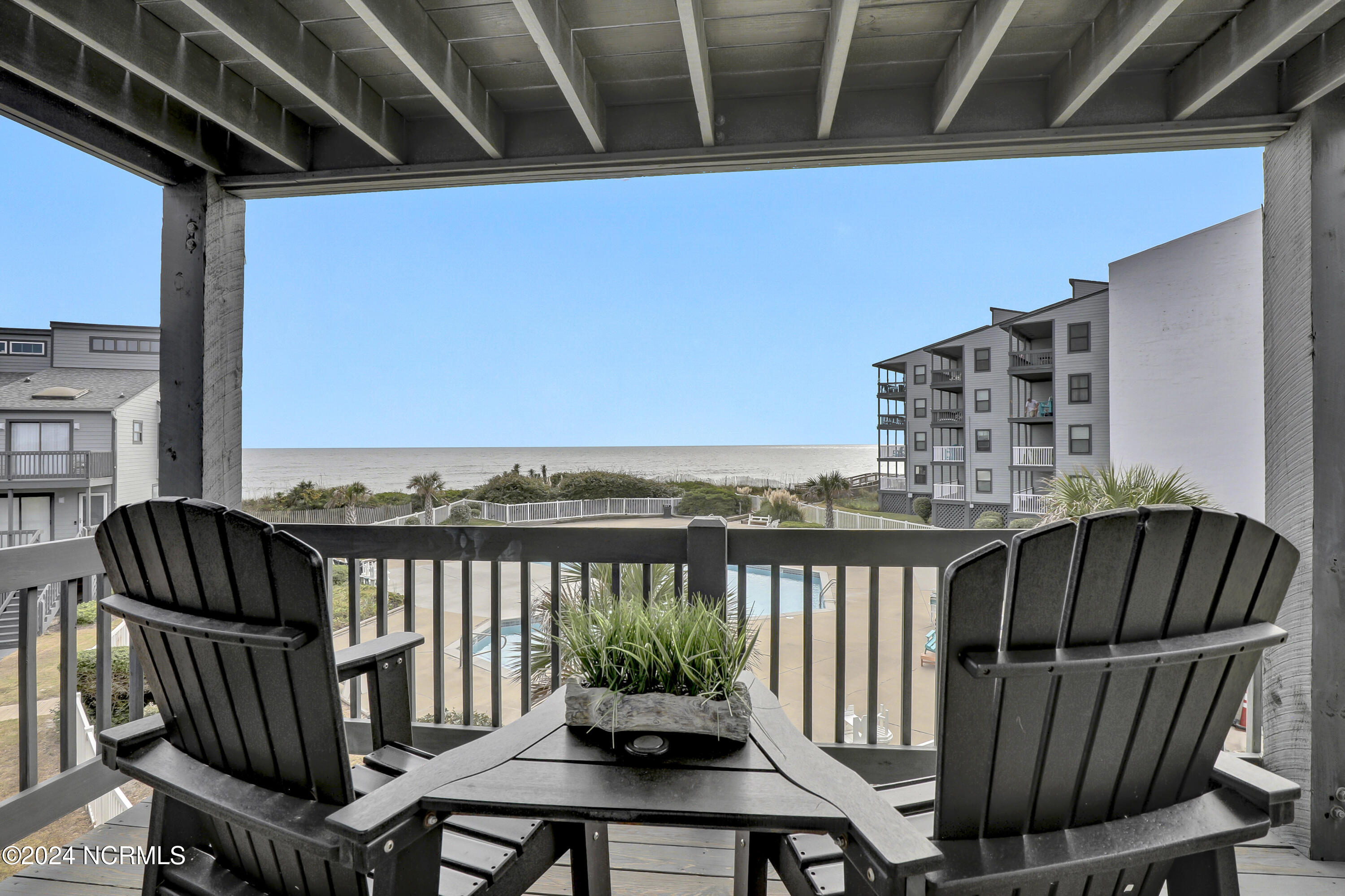 Homes for sale in North Topsail Beach, NC | 1928 New River Inlet Rd #207, North Topsail Beach, NC 28460 | MLS# 100473686