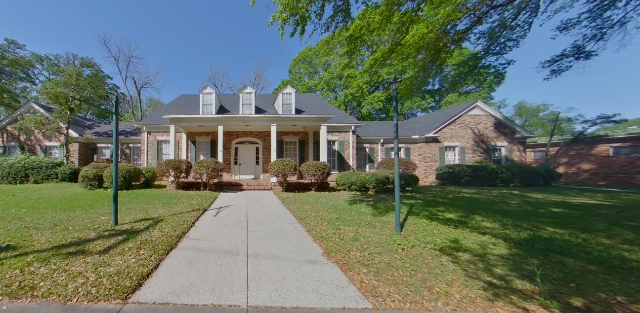435 Telfair Street, Augusta, GA 30901 Listing Photo  1