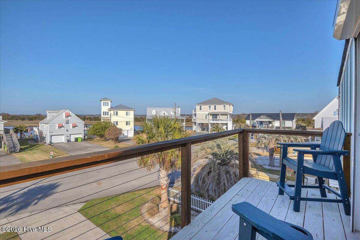 100559850 | Photo 46