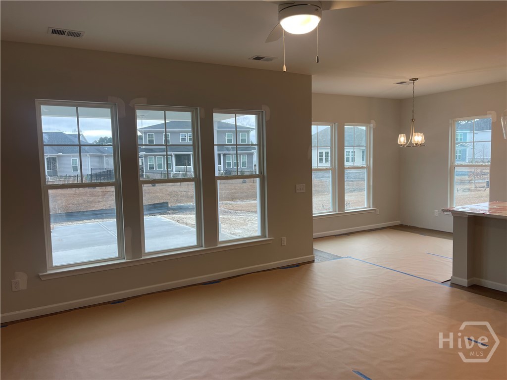 Homes for sale in Pooler, GA | 163 Como Dr, Pooler, GA 31322 | MLS# SA344260