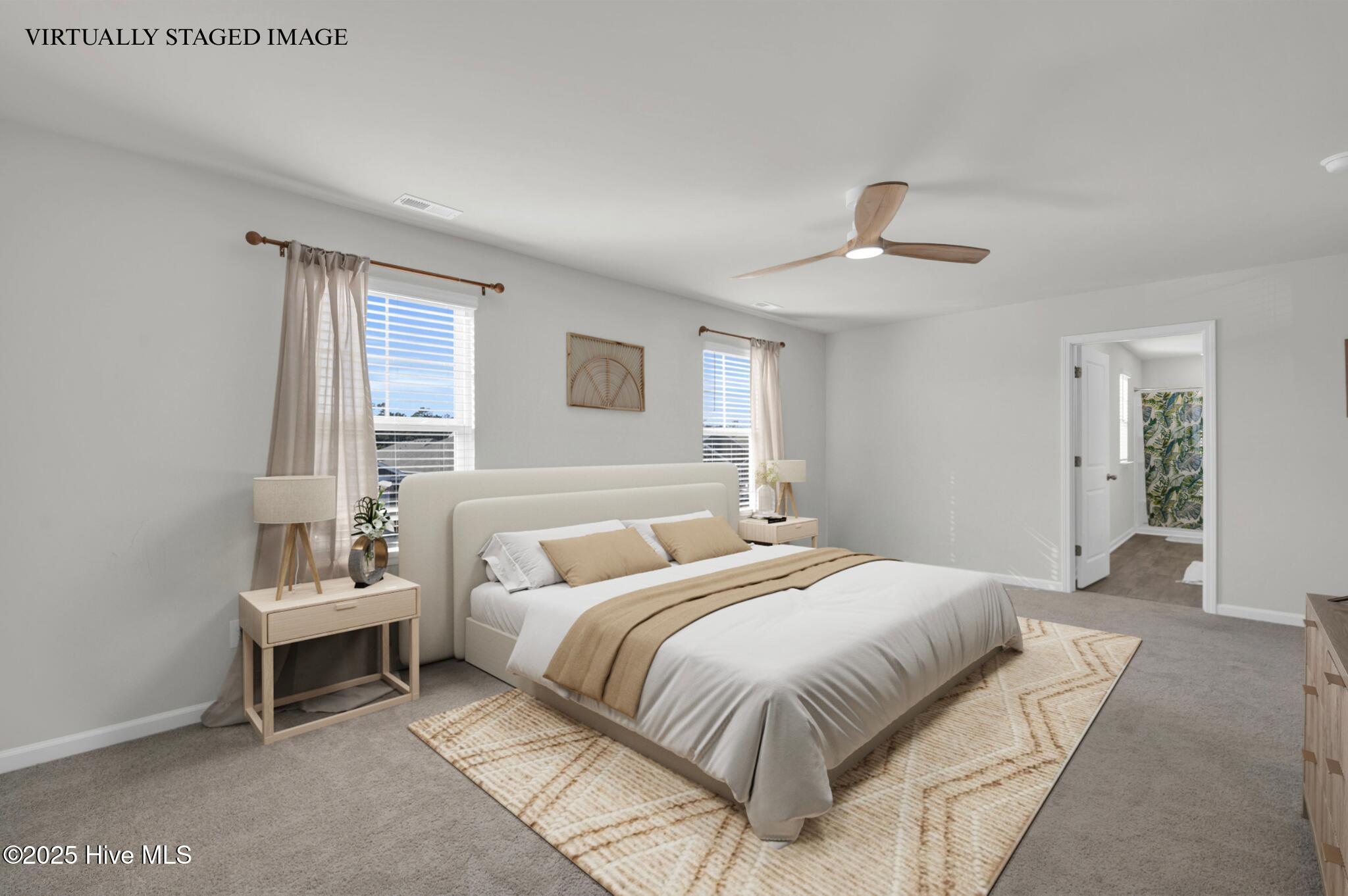 100543422 | Photo 19