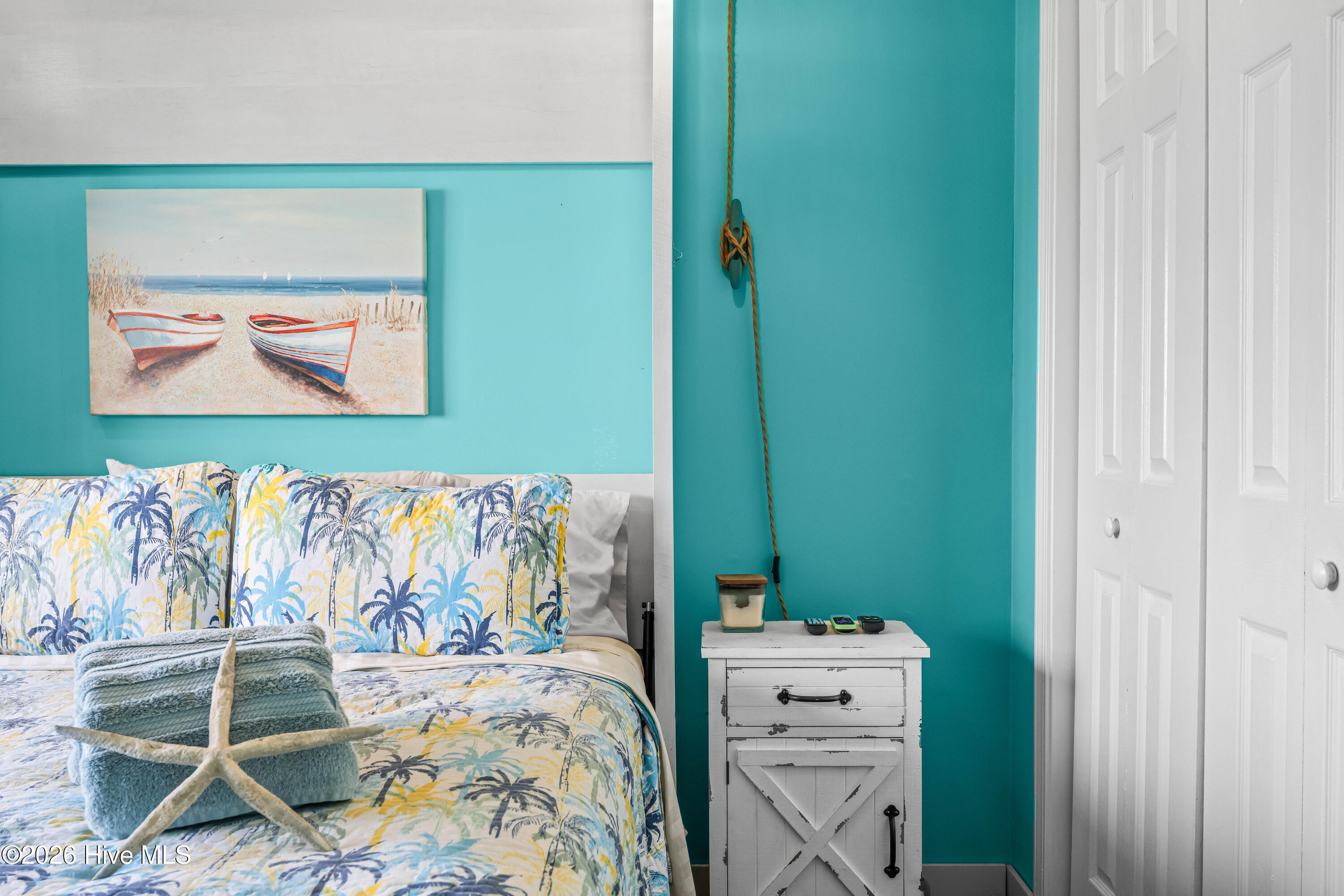 650 Cedar Point Boulevard B 25,Cedar Point