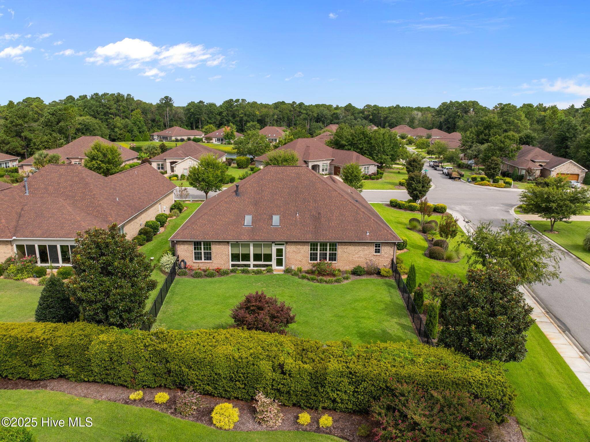 100530735 | Photo 44