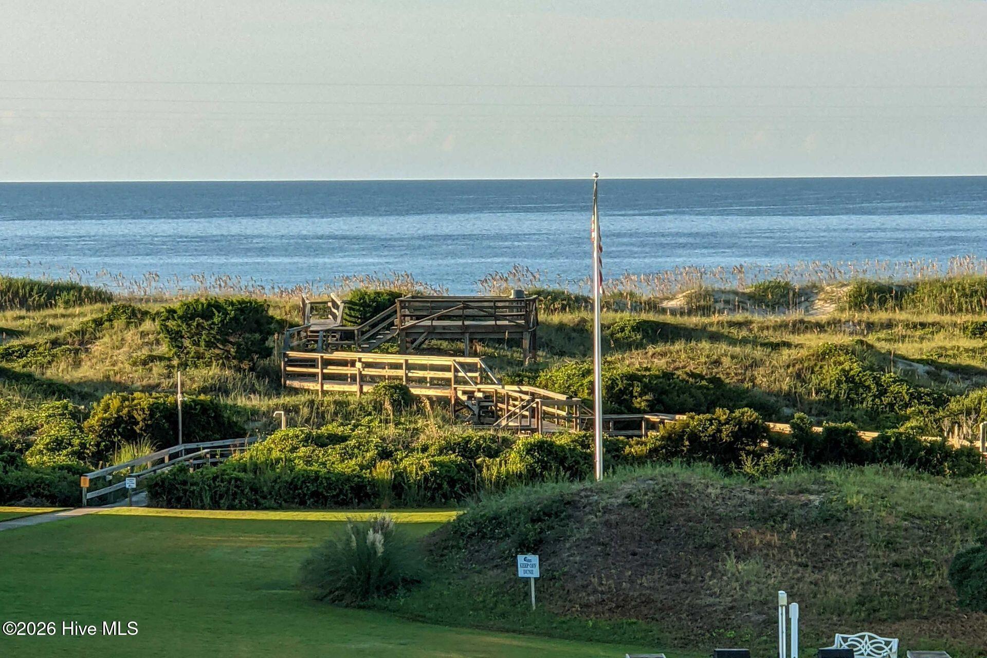 301 E Commerce Way Road 329,Atlantic Beach