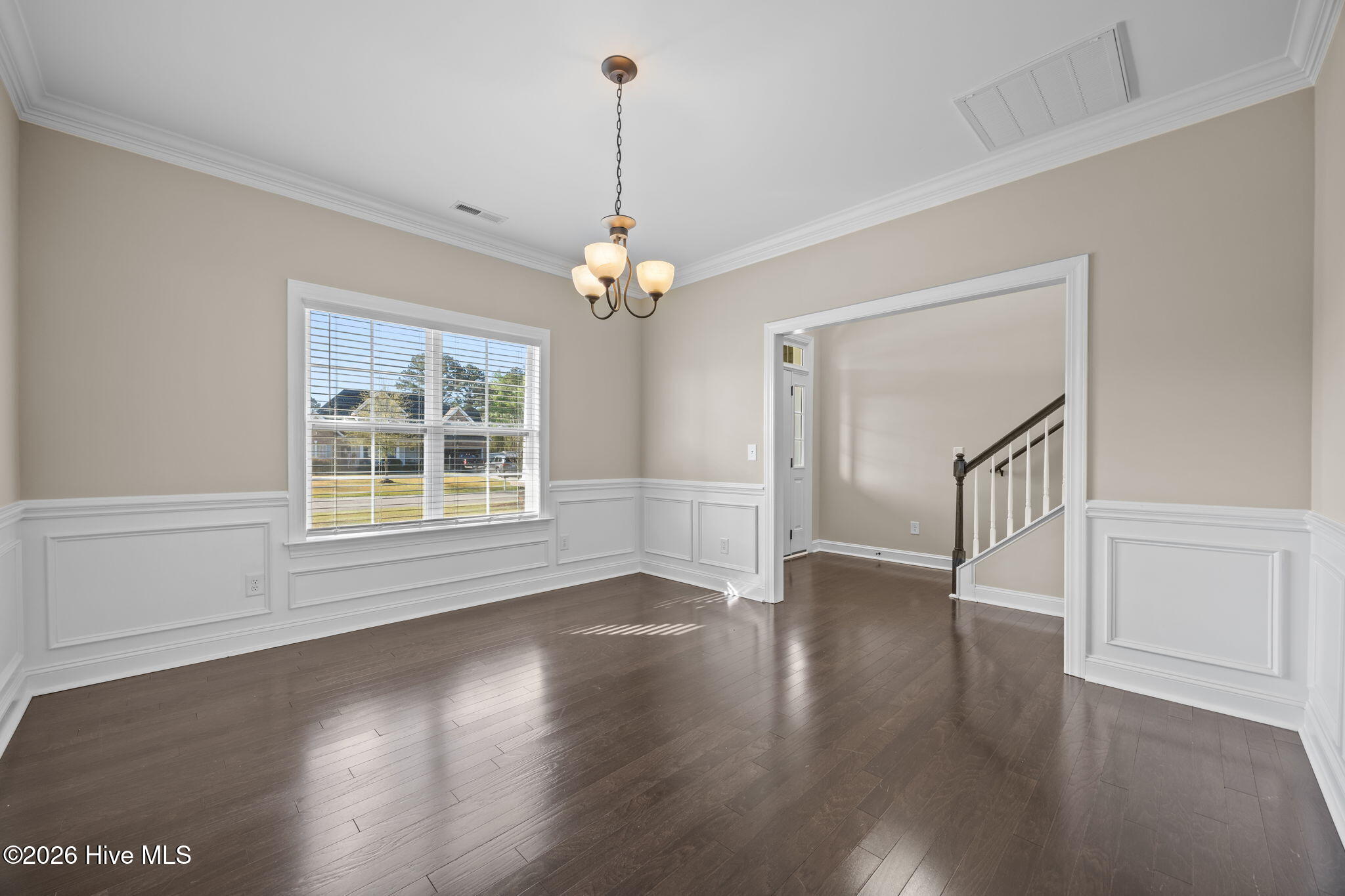 2737 Cox Farm Road, Greenville, NC, 27858