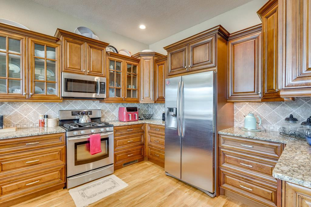 89 Tennessee Street, Murphy, NC 28906 Listing Photo  34
