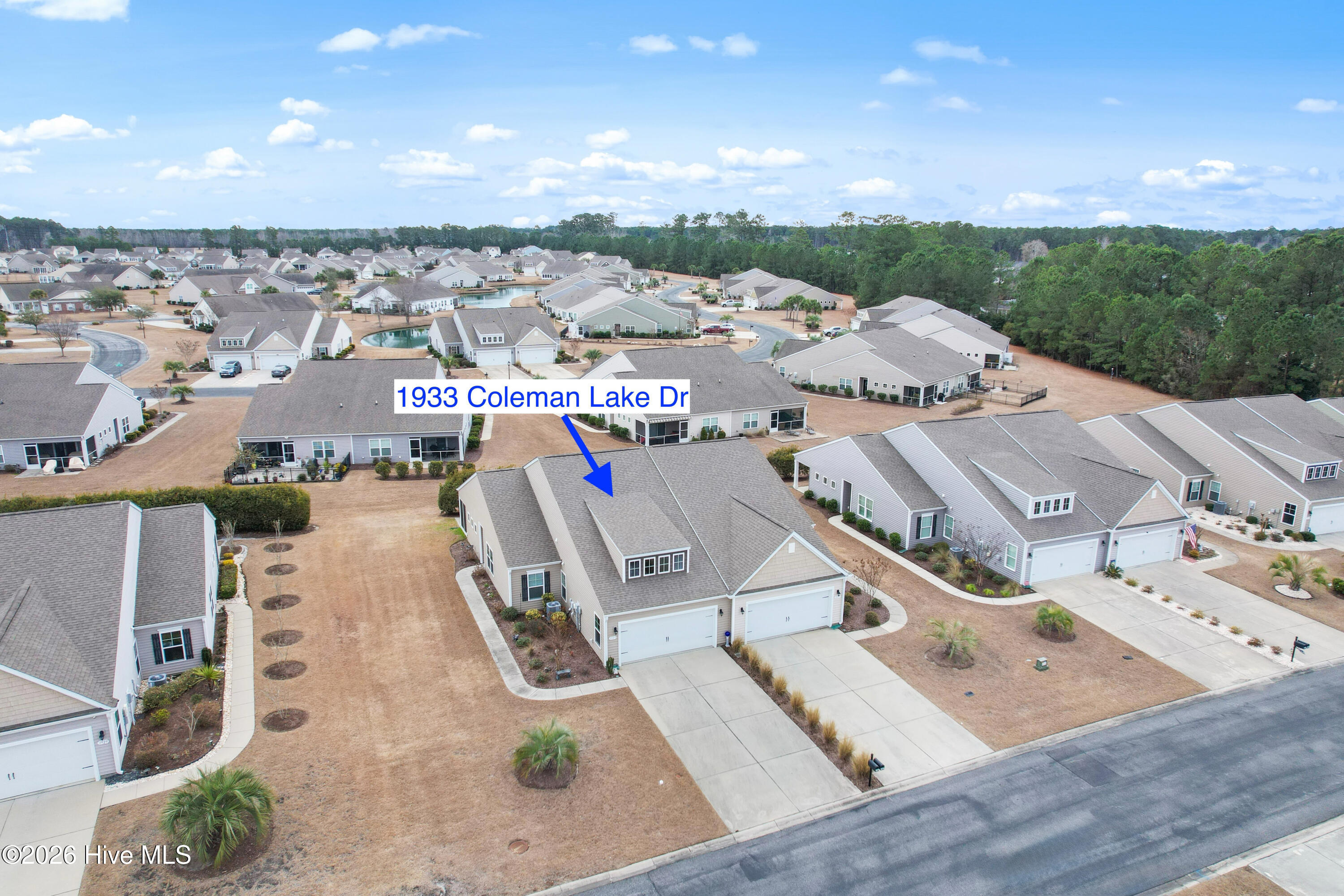 100554412 | Photo 23