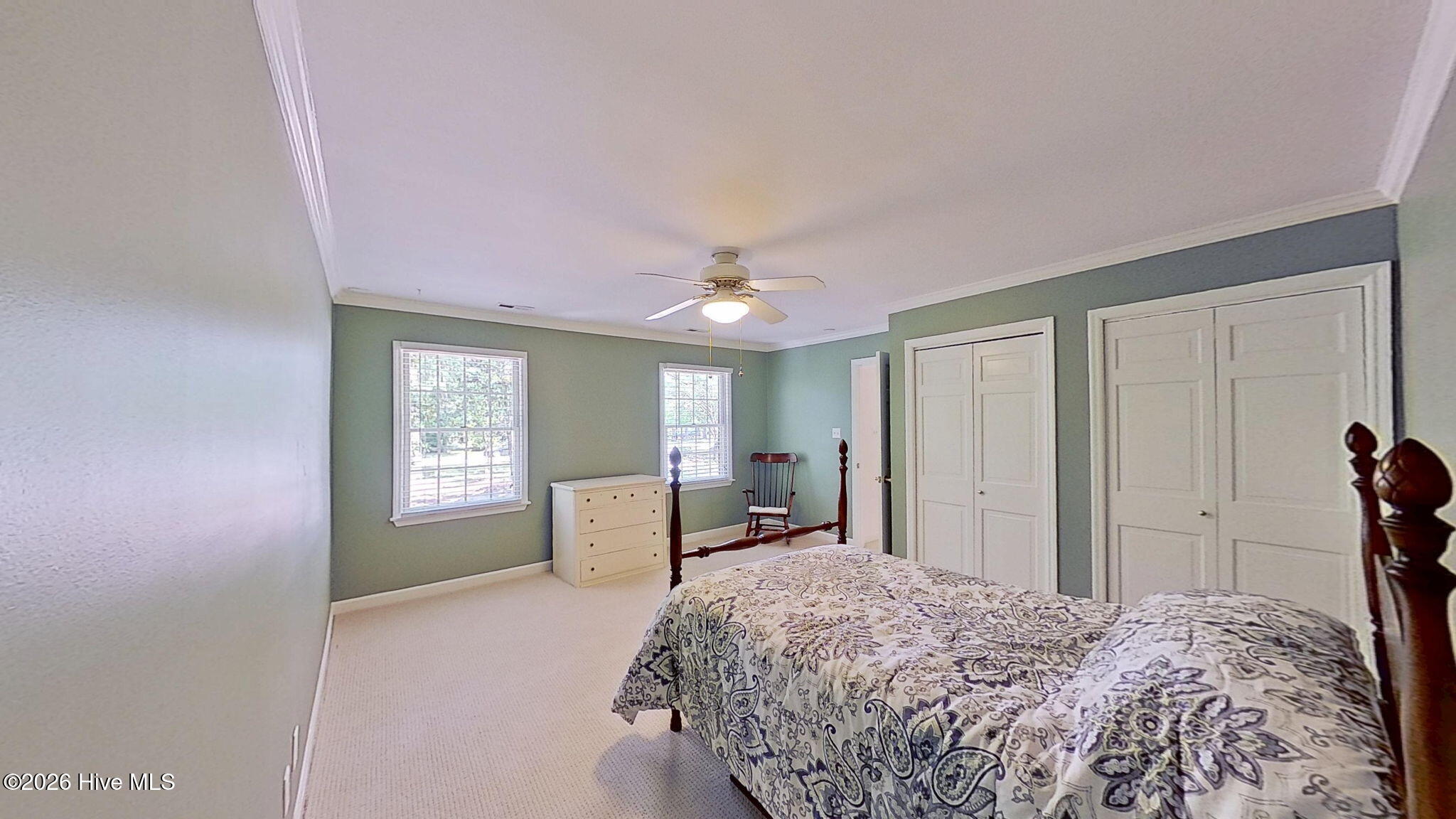 268 Shoreline Drive,New Bern