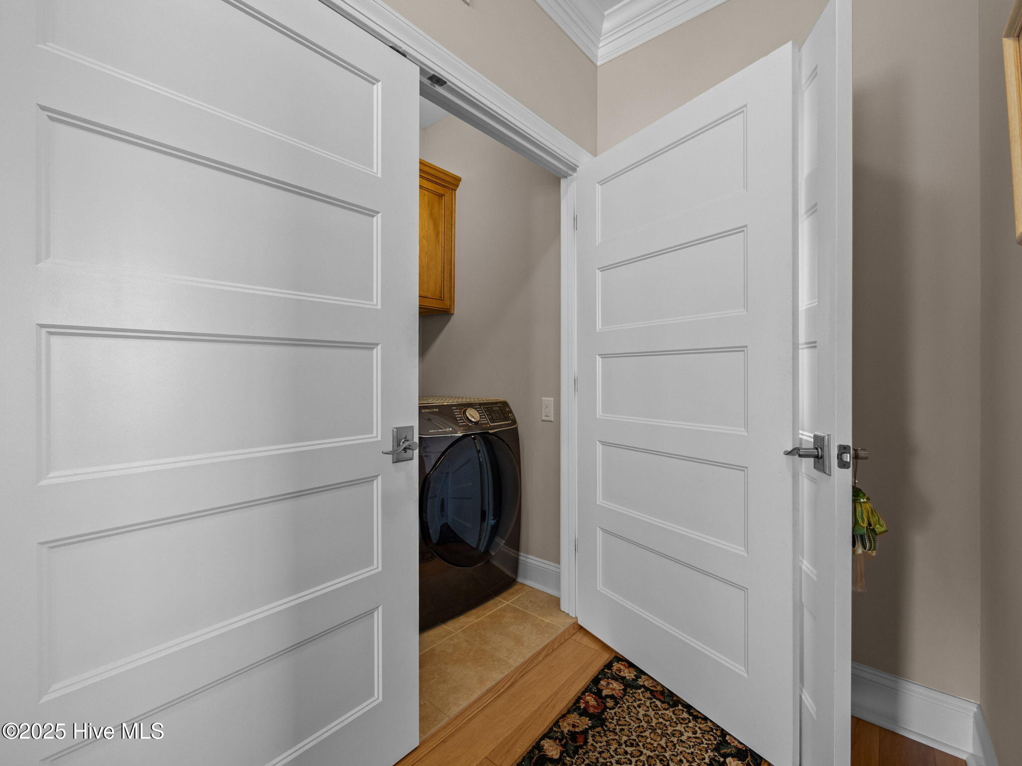 309 Kensington Place UNIT 195, Newport, NC, 28570